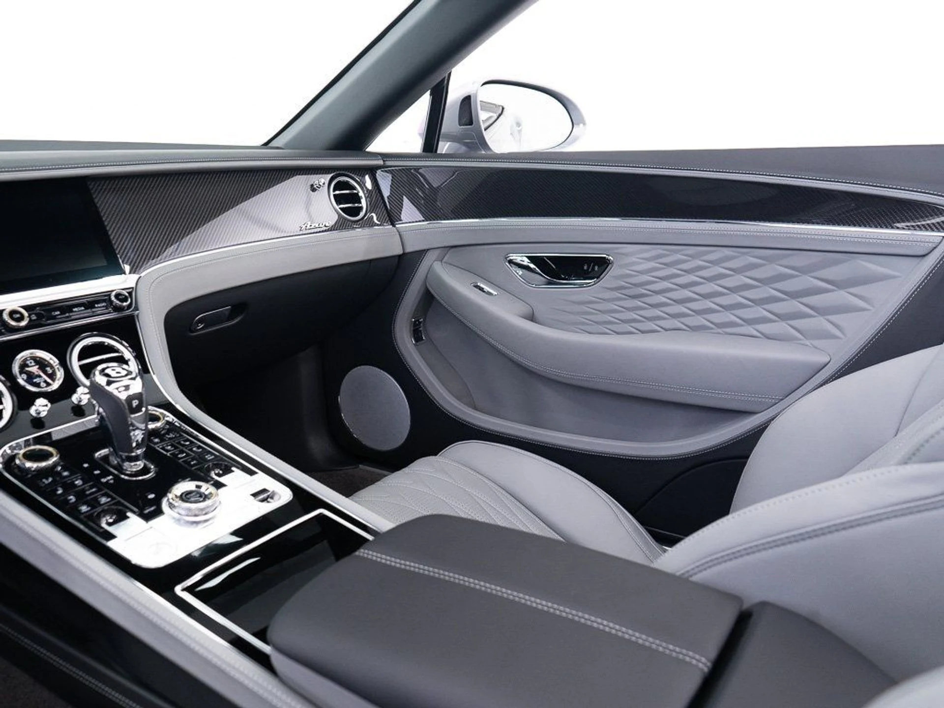 mph032_2927009527_9cd233cf93379def7071e7f092b354c7_174bb57925