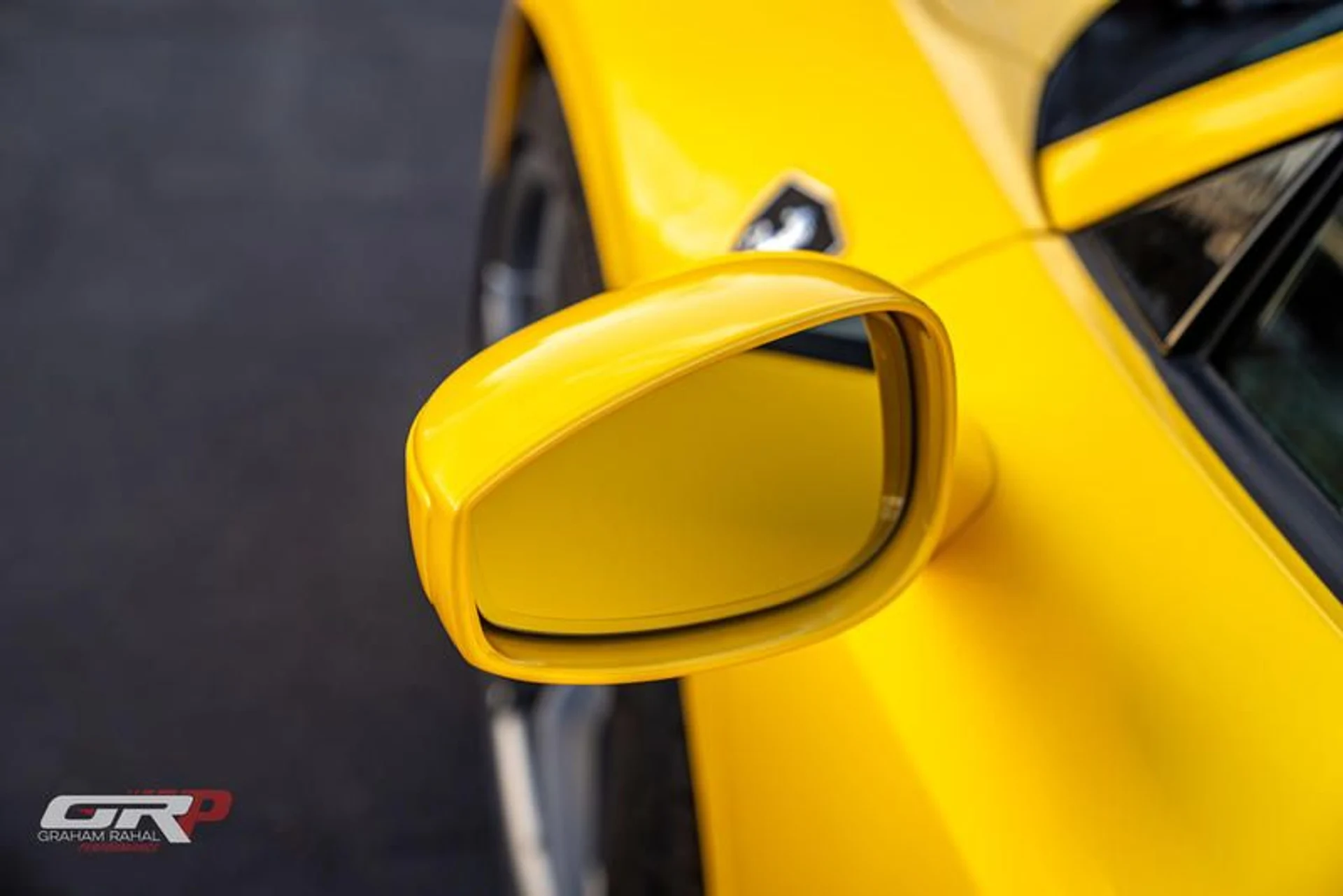 mph032_2927081583_B33_DA_9_B1_36_DD_4_F21_A99_B_6_BF_557354146_3237599f17