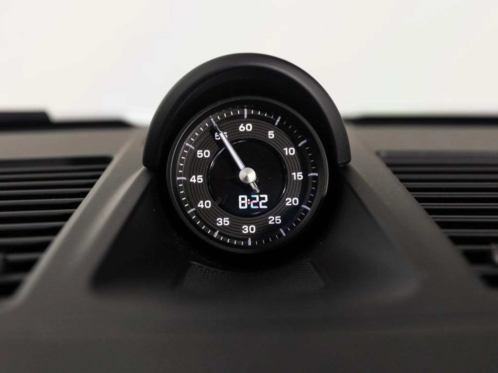 mph032_2927673112_Uqn_G_Km_Jpl_Dq_Rqknv_Zy2_OC_Pq_Ax7_Y_cb84634604