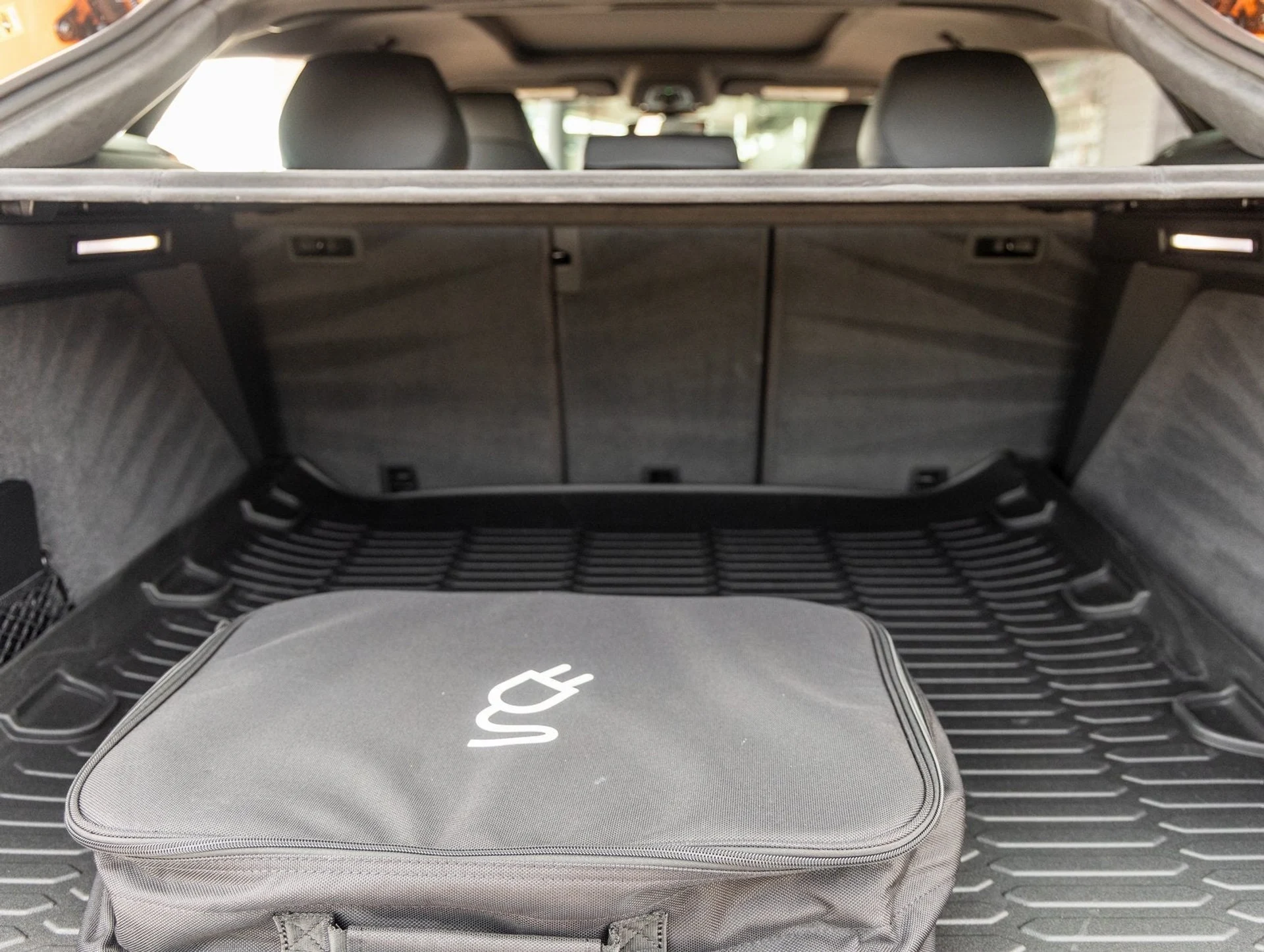 mph032_2927855661_33_22639742ee