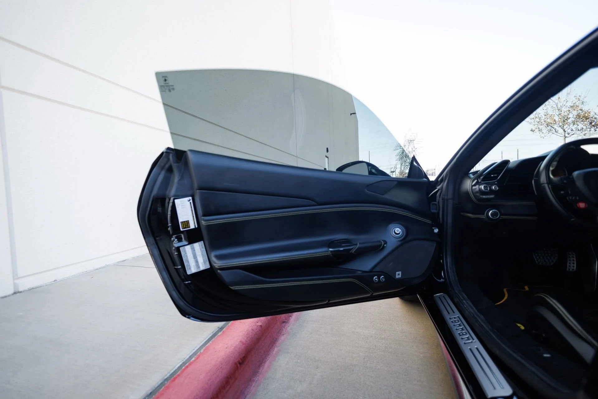 mph032_2928377879_e9a3cf77ff2e0ba982ba24a5f0a5b5e9x_5838d1f352