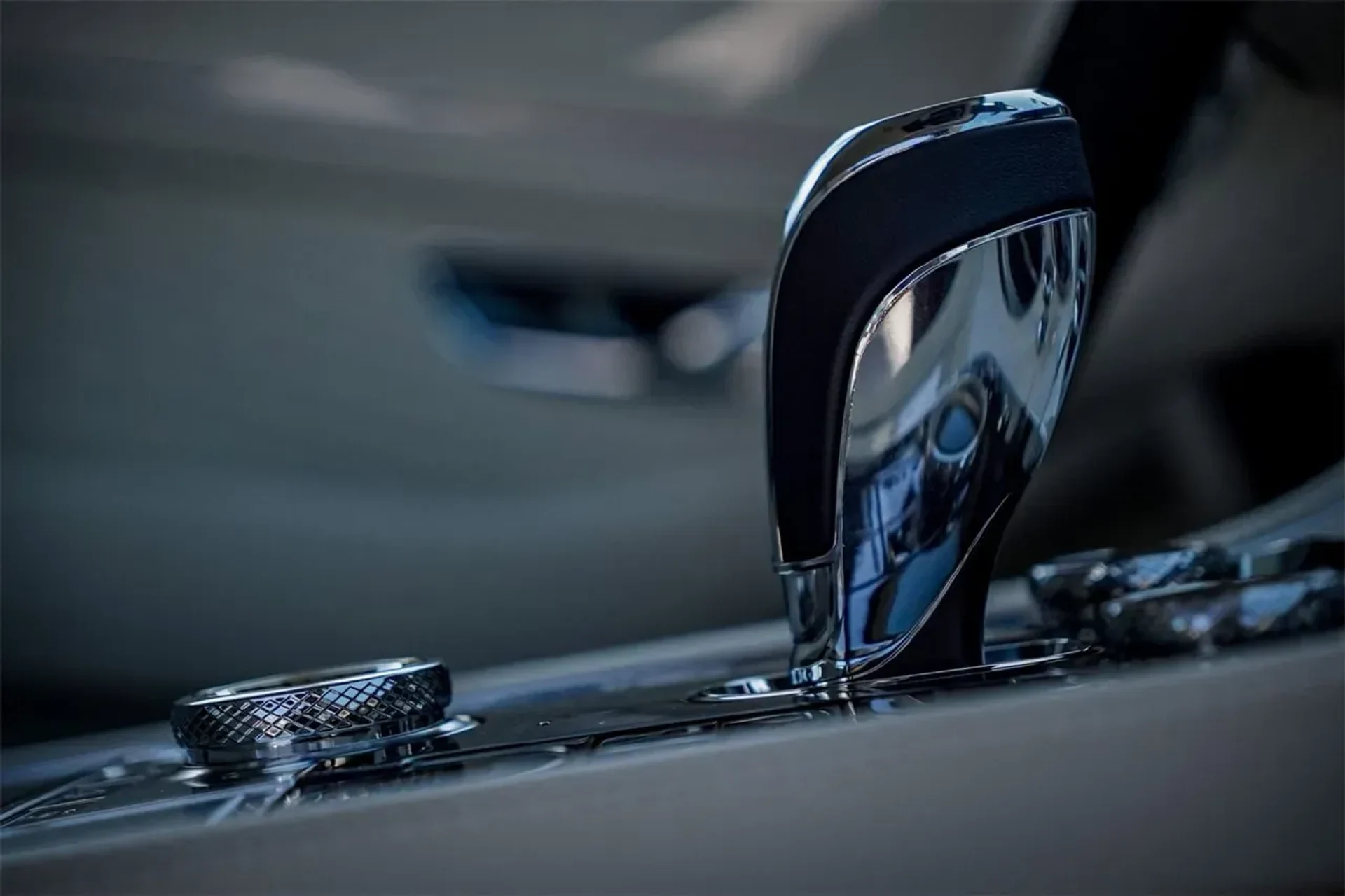 mph032_2928499679_2d66dfeb366645ba91f67af94d6feff8_84bb7359f5