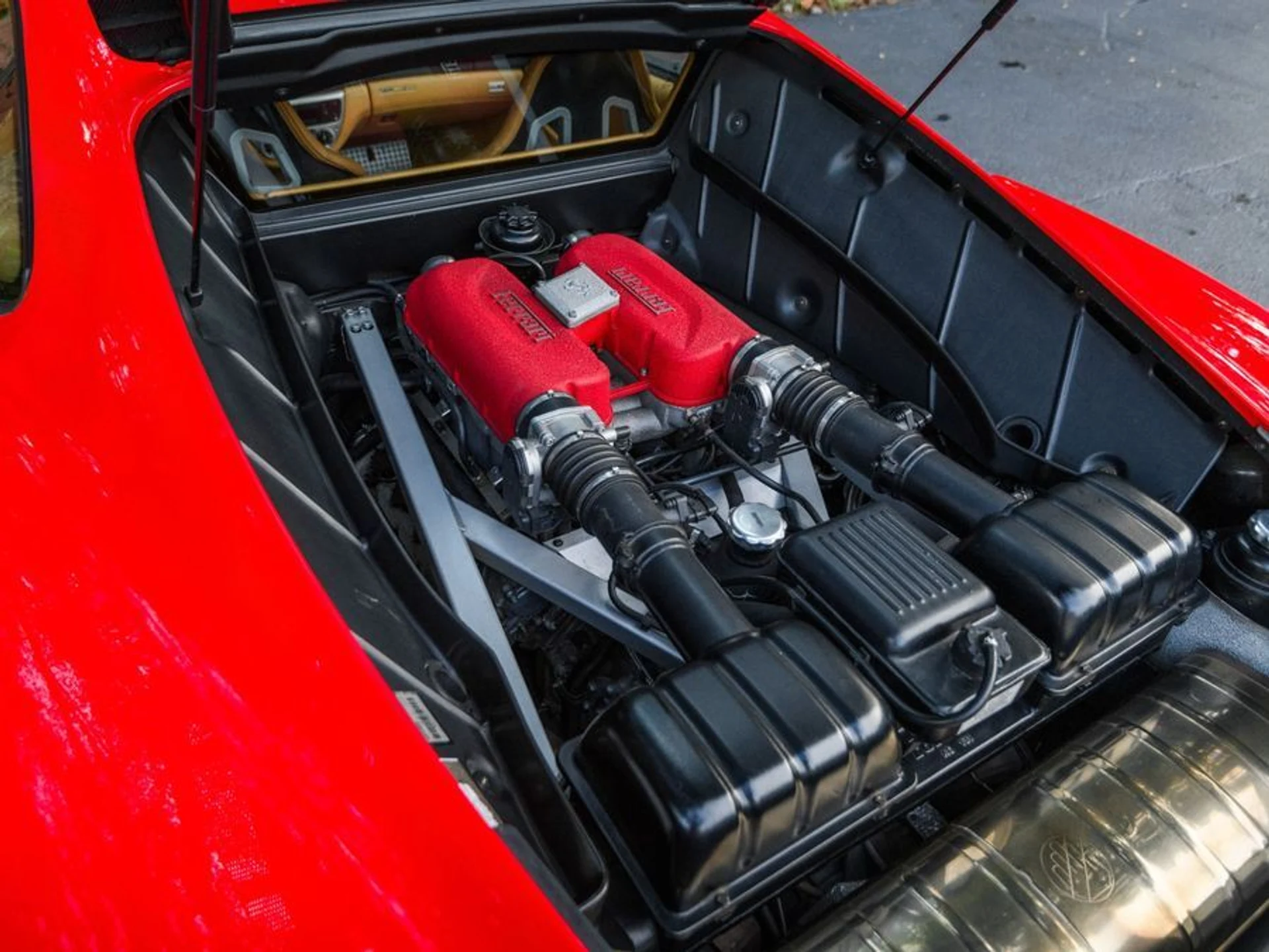 mph032_2928702052_7a4f8a45_000e_444b_b5d0_6f0a327dfe53_4eeb529ba4