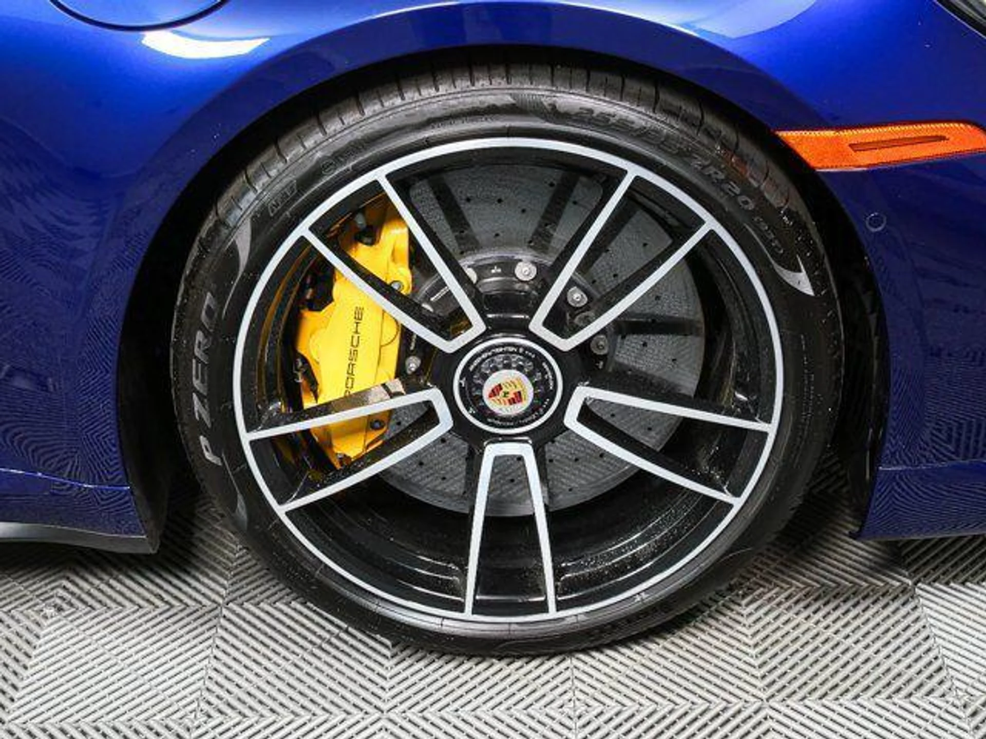 mph032_2928734363_7_Dv_T_Xz1_Iac2_R_Cb1b7r_M65_M9bp0_2a9359954a