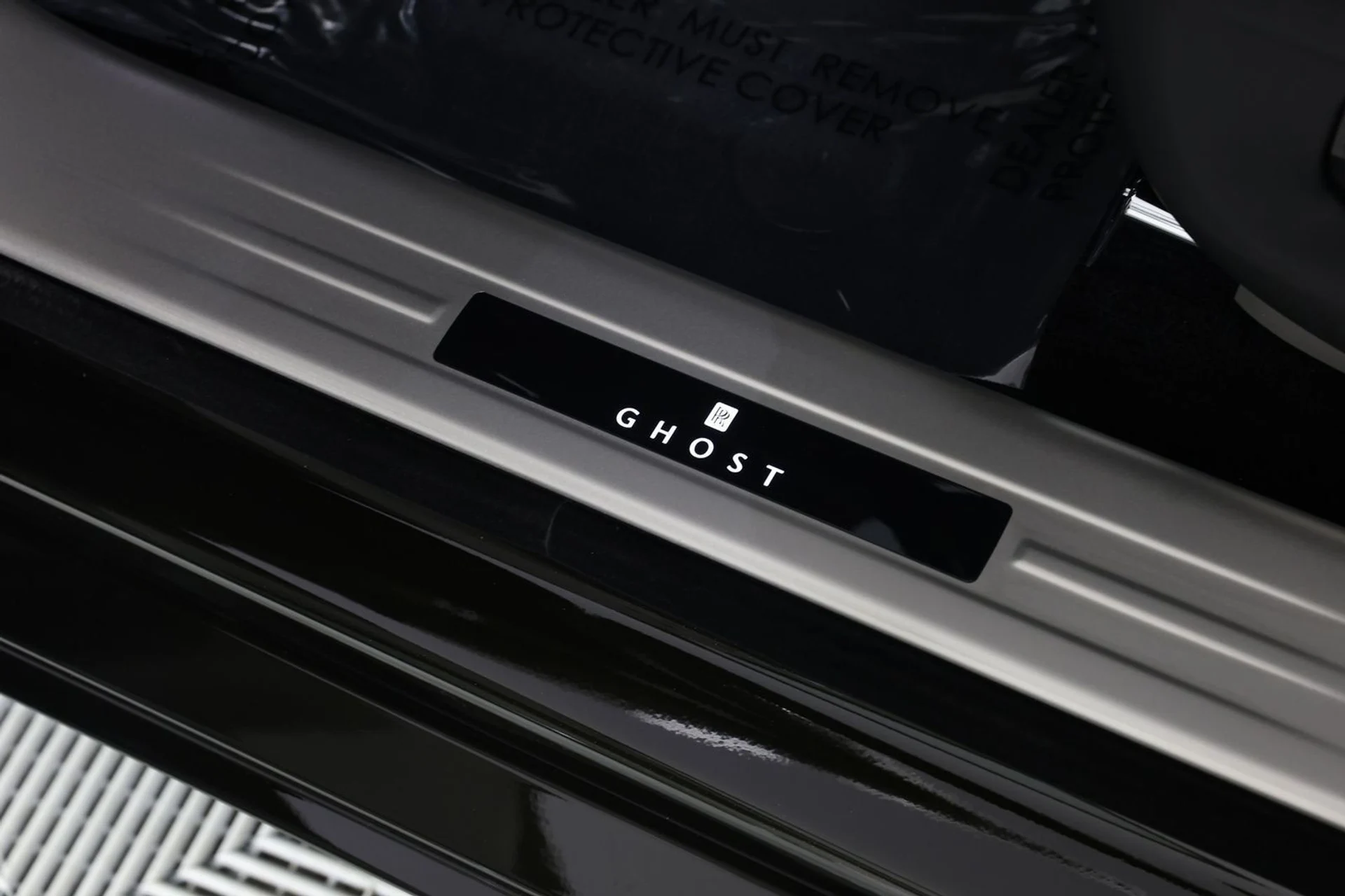 mph032_2928796552_3cf9383c3bf81167a2d2620dfc63d339_3818d04dce