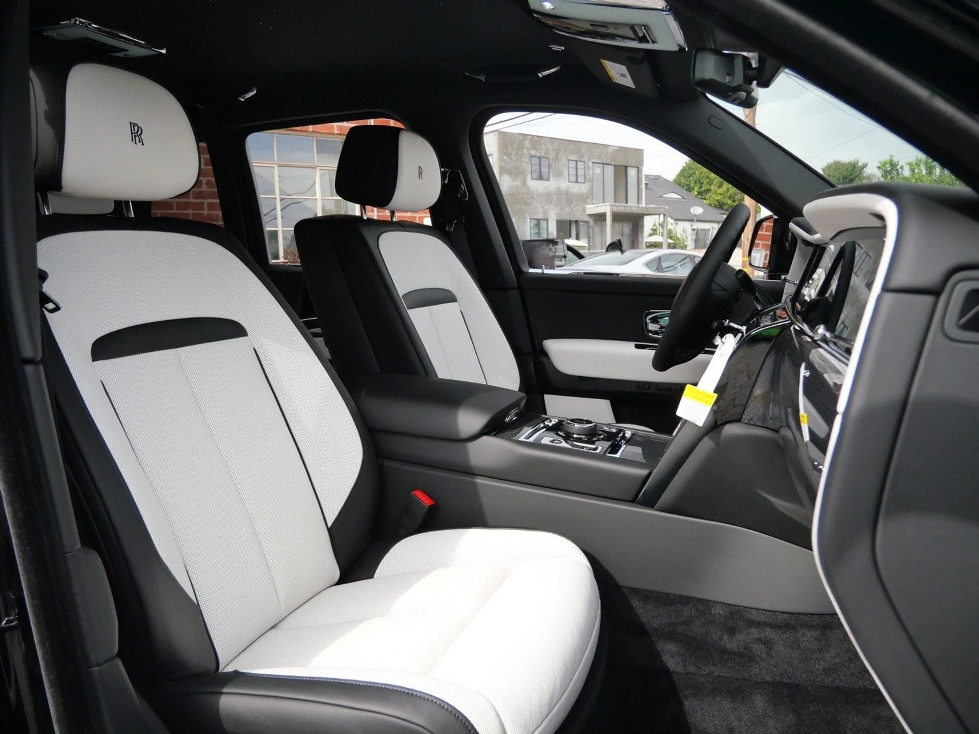 mph032_2929378153_46d54bec76a2e5b3b9eb248cd3744c1cx_6b3ee49a2f