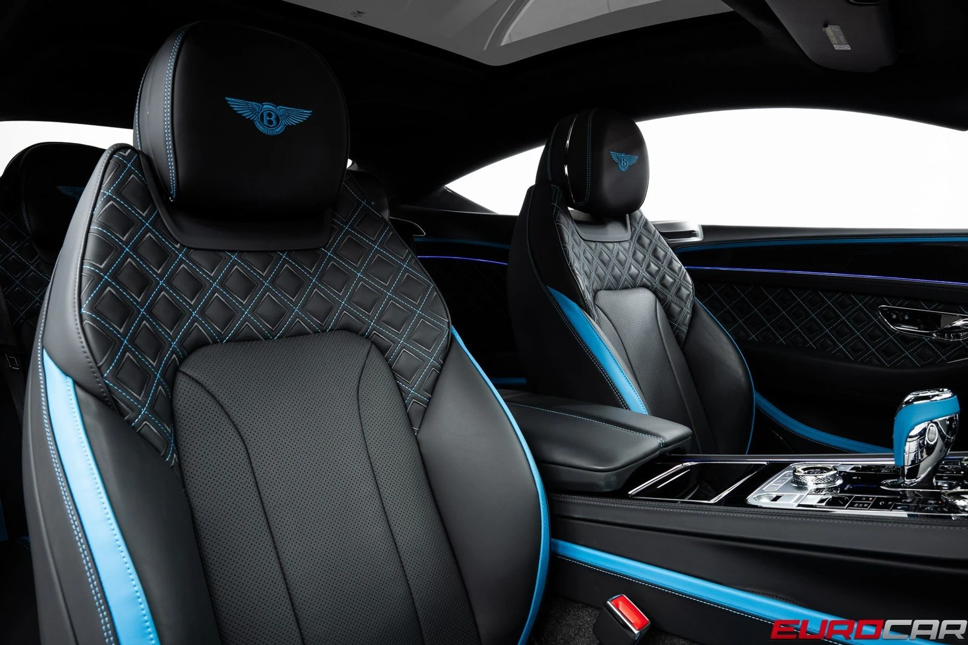 mph032_2930319553_image_33_fe43862fc2