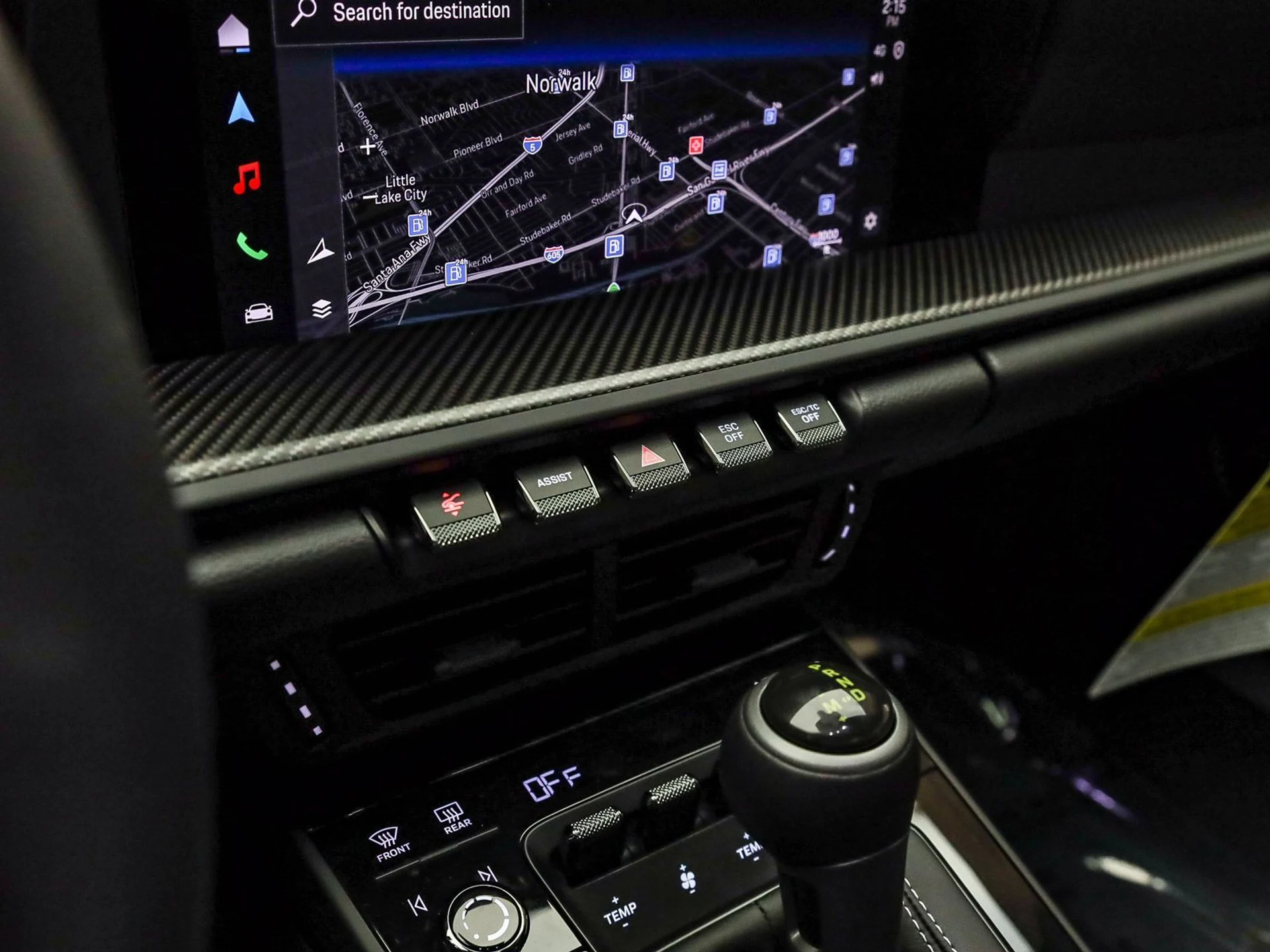 mph032_293054442_f6dfd8359e08287981ddf4496c77b556x_312dbfc3b0