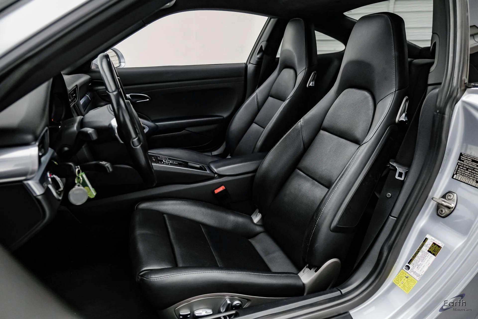 mph032_2930745621_f549f353c53a5982195474e68877fc4ex_06d26e7dfc