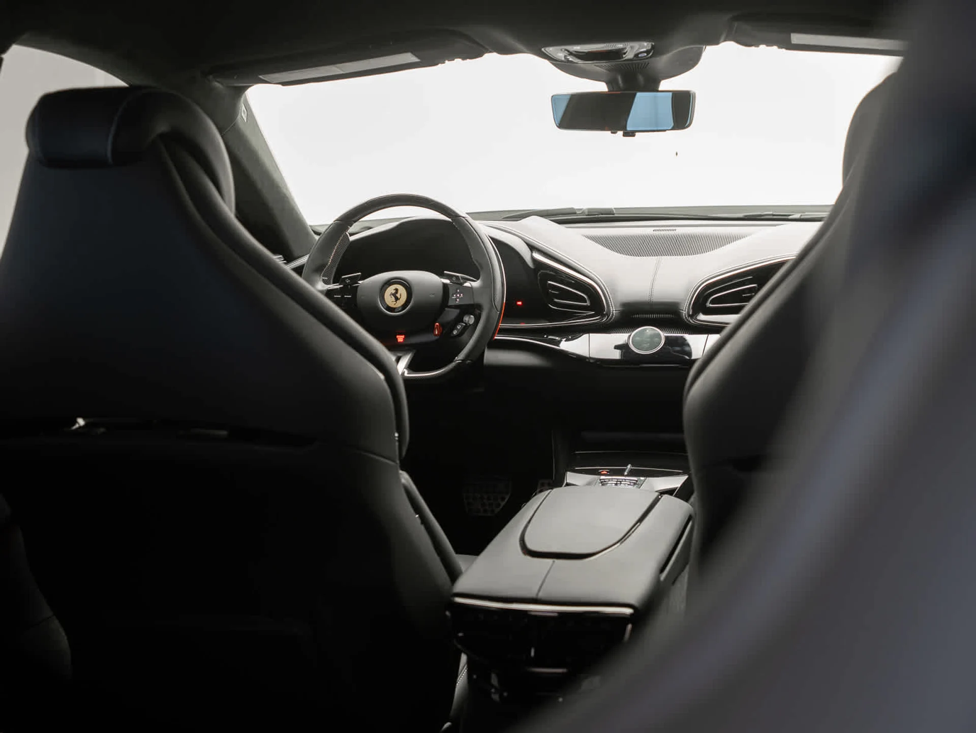 mph032_2930834023_3533e419b2a22765e3577b64ede53a44x_ca8e2e8336