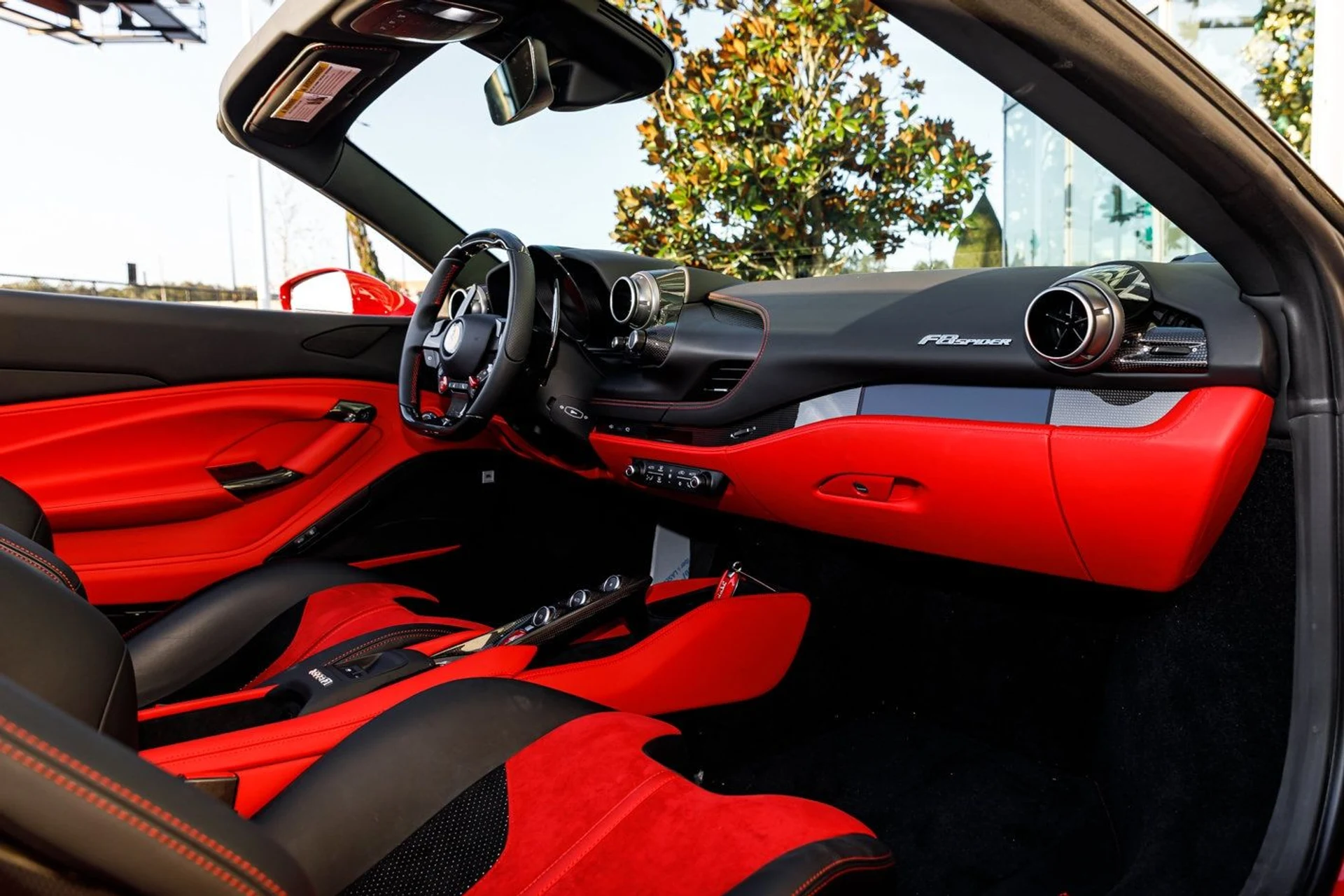 mph032_2931103843_db4f46126c5e6b51a627aebe5a8eb863x_5a06011f51