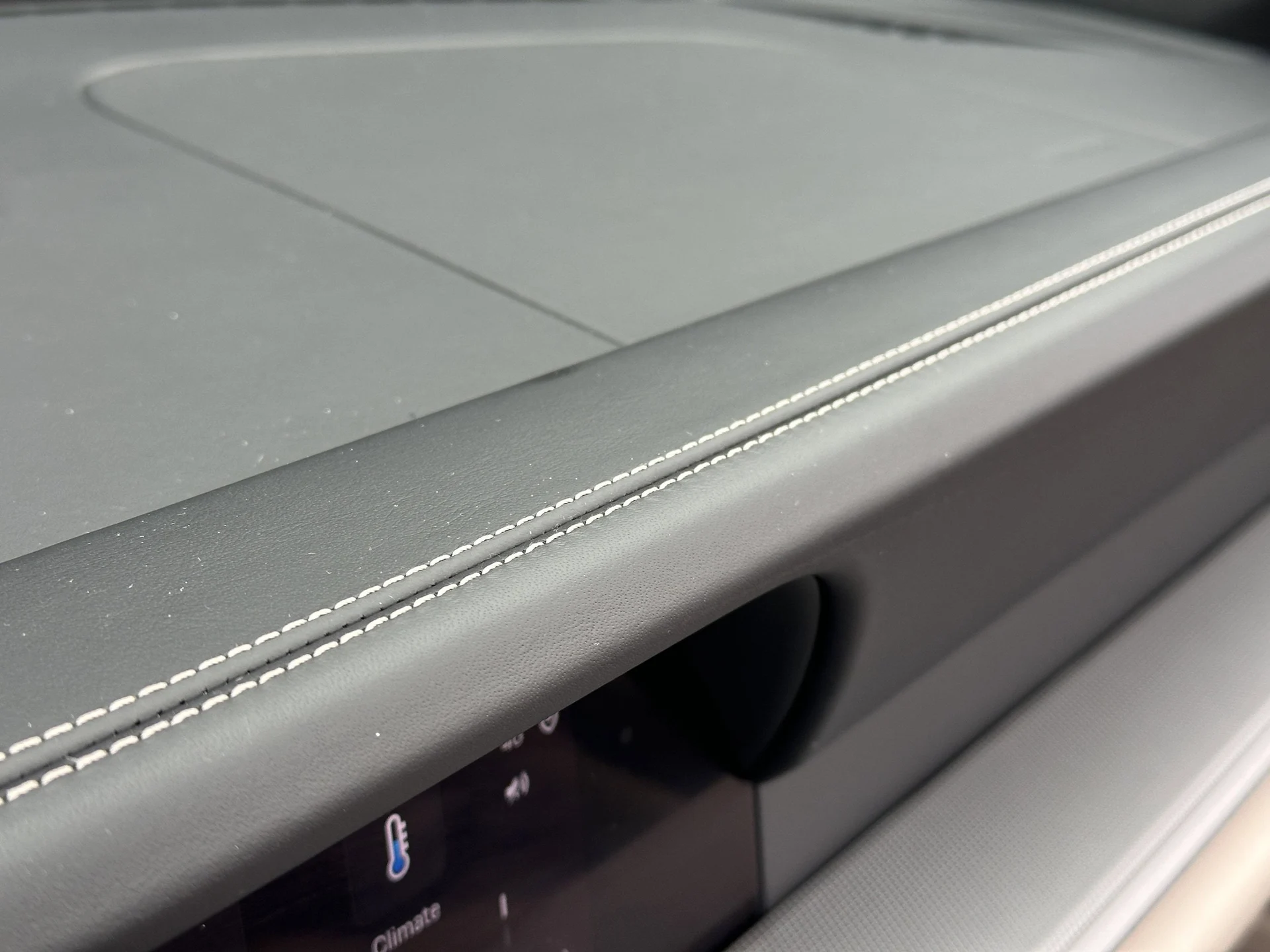 mph032_2931411546_bde866126dffb36a8b0e195f8f606a20x_fc915f0853