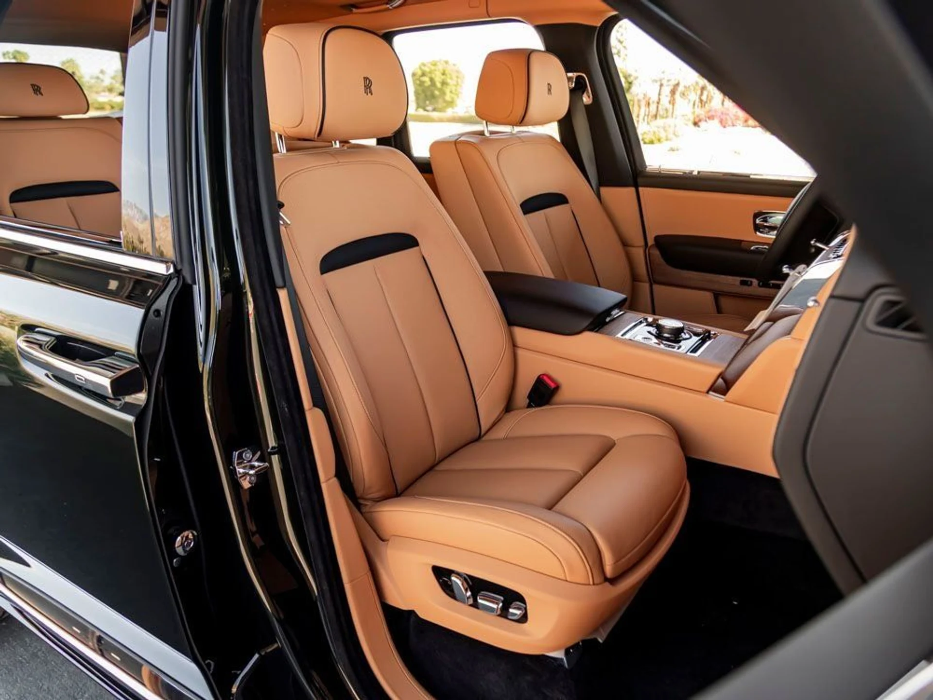 mph032_2931655050_33_a630244572