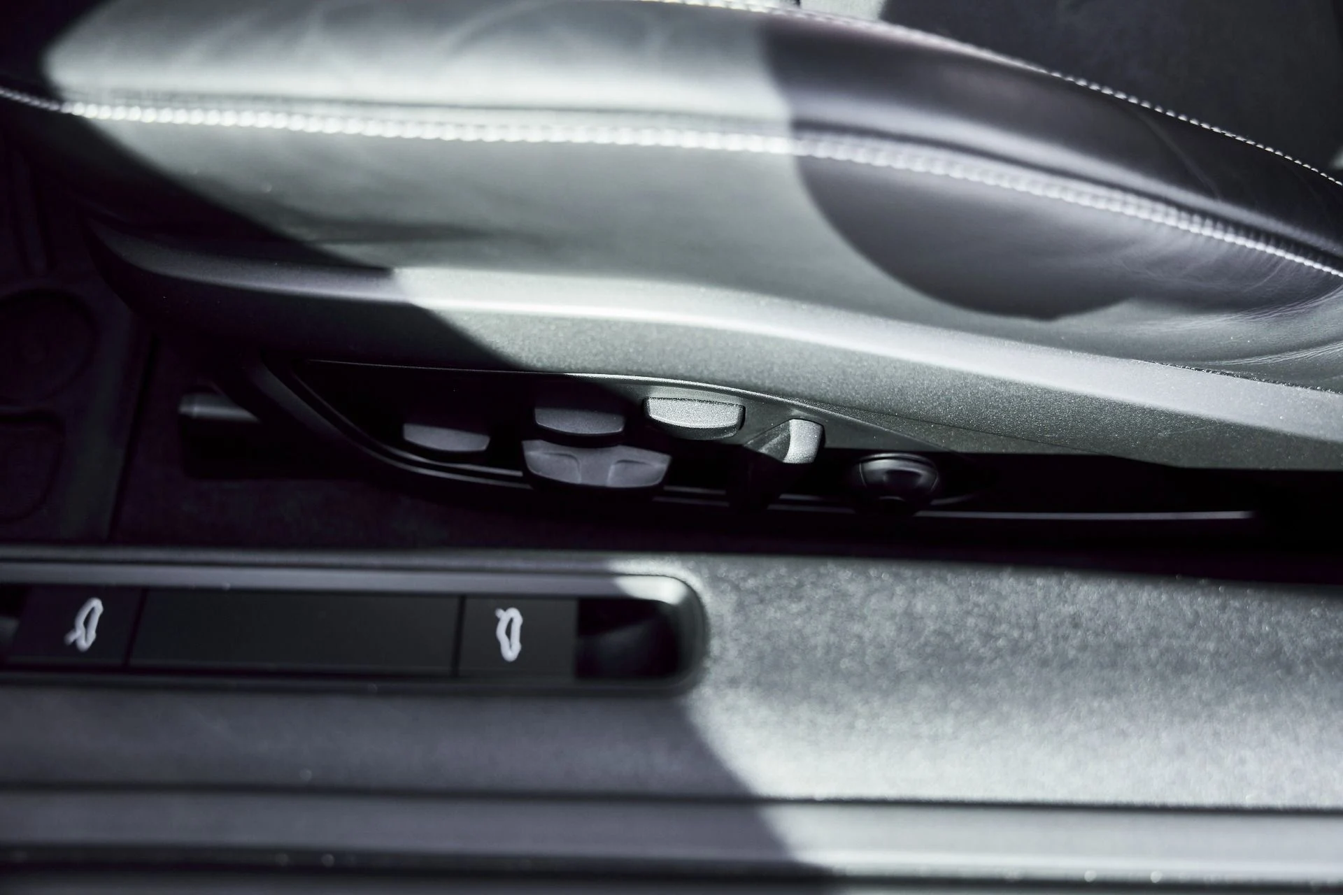 mph032_293196423_Used_2022_Porsche_911_GT_3_1773348909_2a196ae017