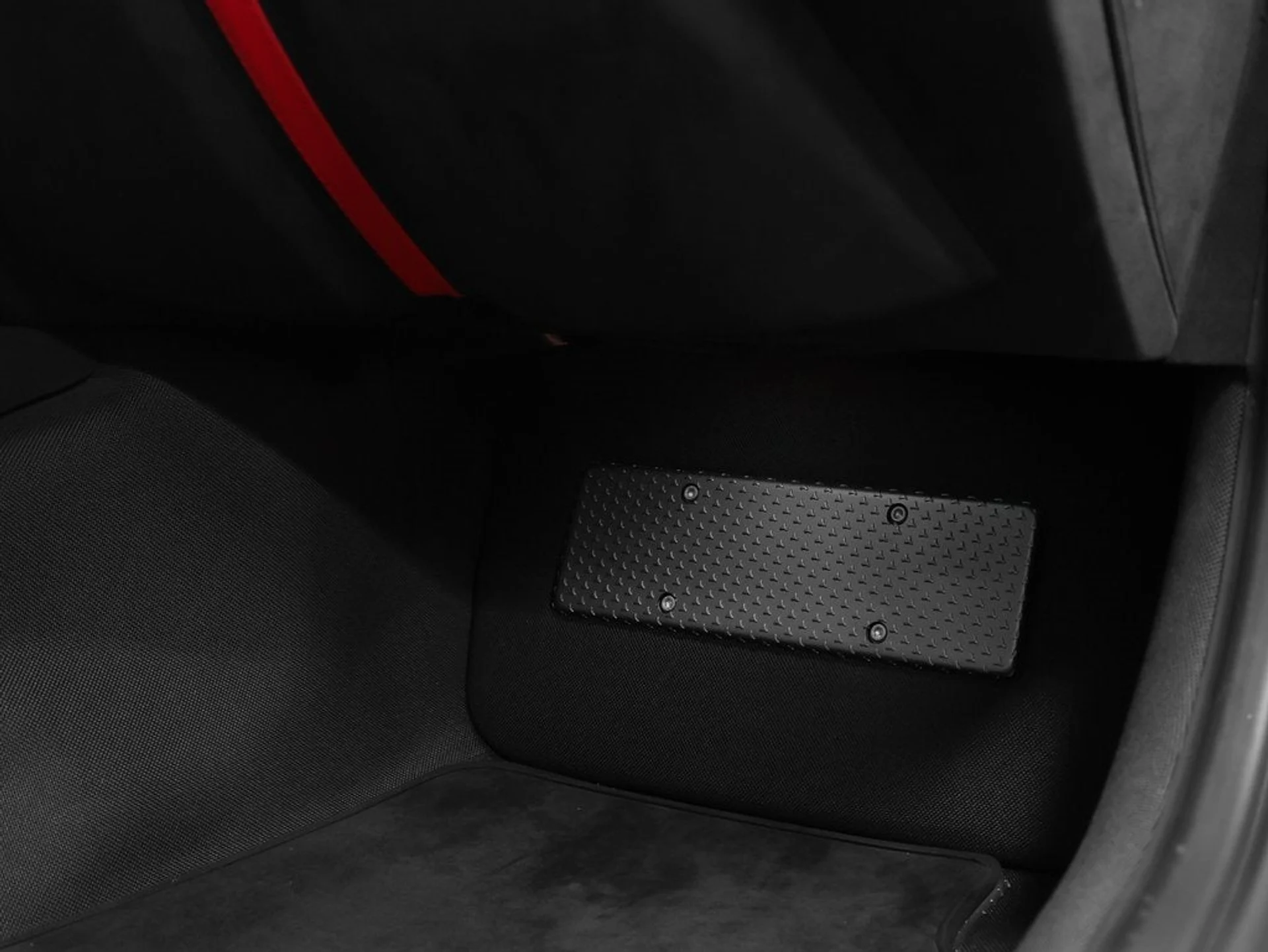 mph032_2932077743_33_189b3290a7