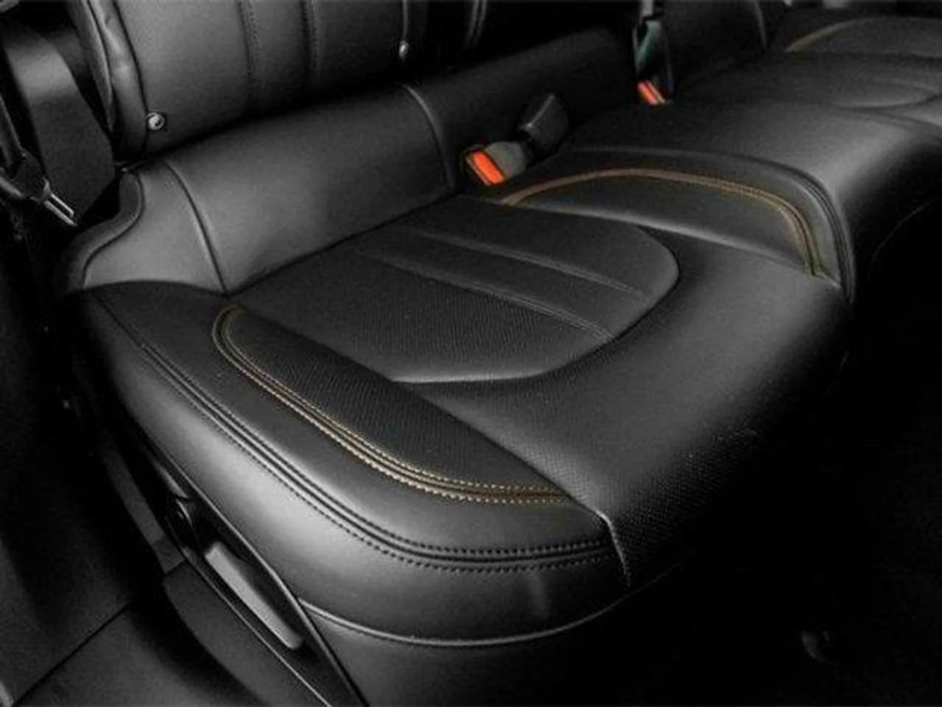 mph032_2932120304_n_PGEV_7_Enj_Nl_V_Llyo_Xd_Jw_Np5dq_U_bc5159699d