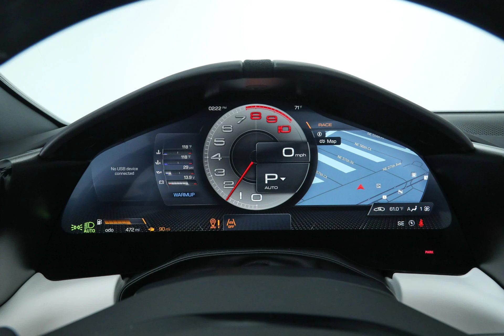 mph032_2932964436_5ac48a52b20246d378e1ab45c54e281c_f02024868e