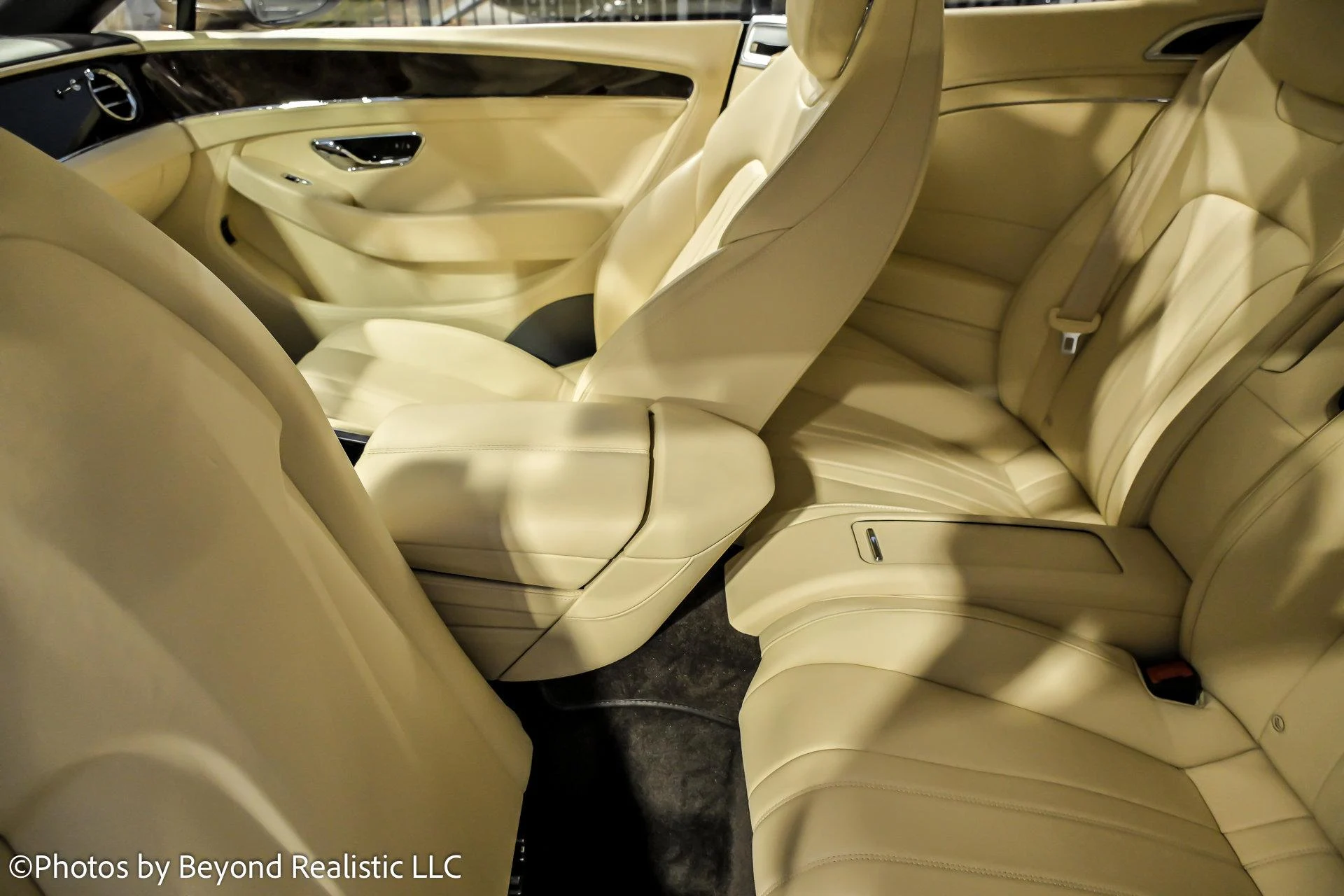 mph032_2933038270_Used_2020_Bentley_Continental_GT_V8_Convertible_1762593003_64200defed