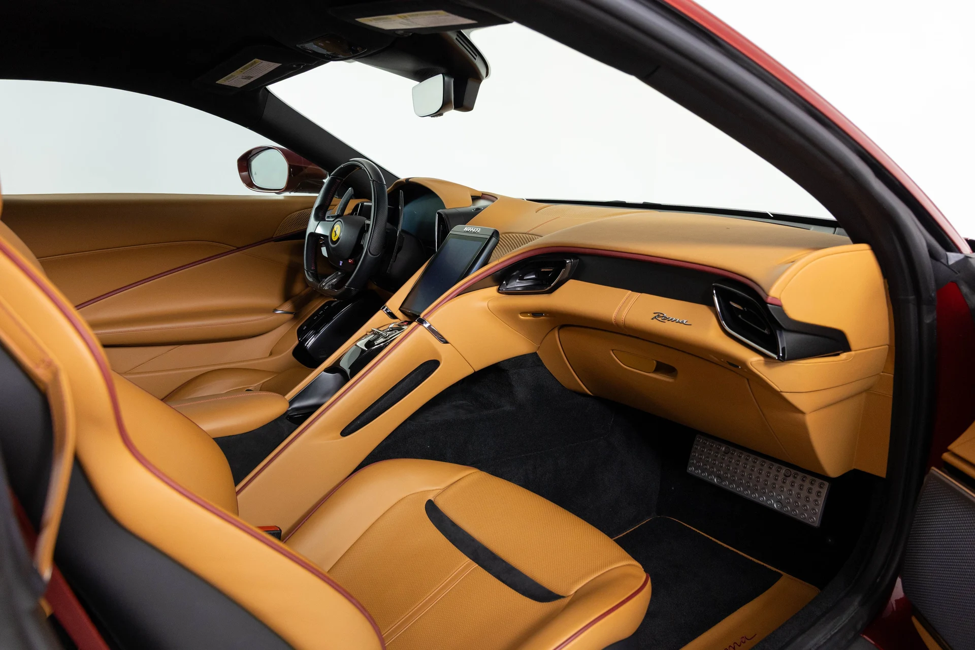 mph032_2933629956_bc23df461d0e992b636e807f2b6d9fe7_fd21c13198