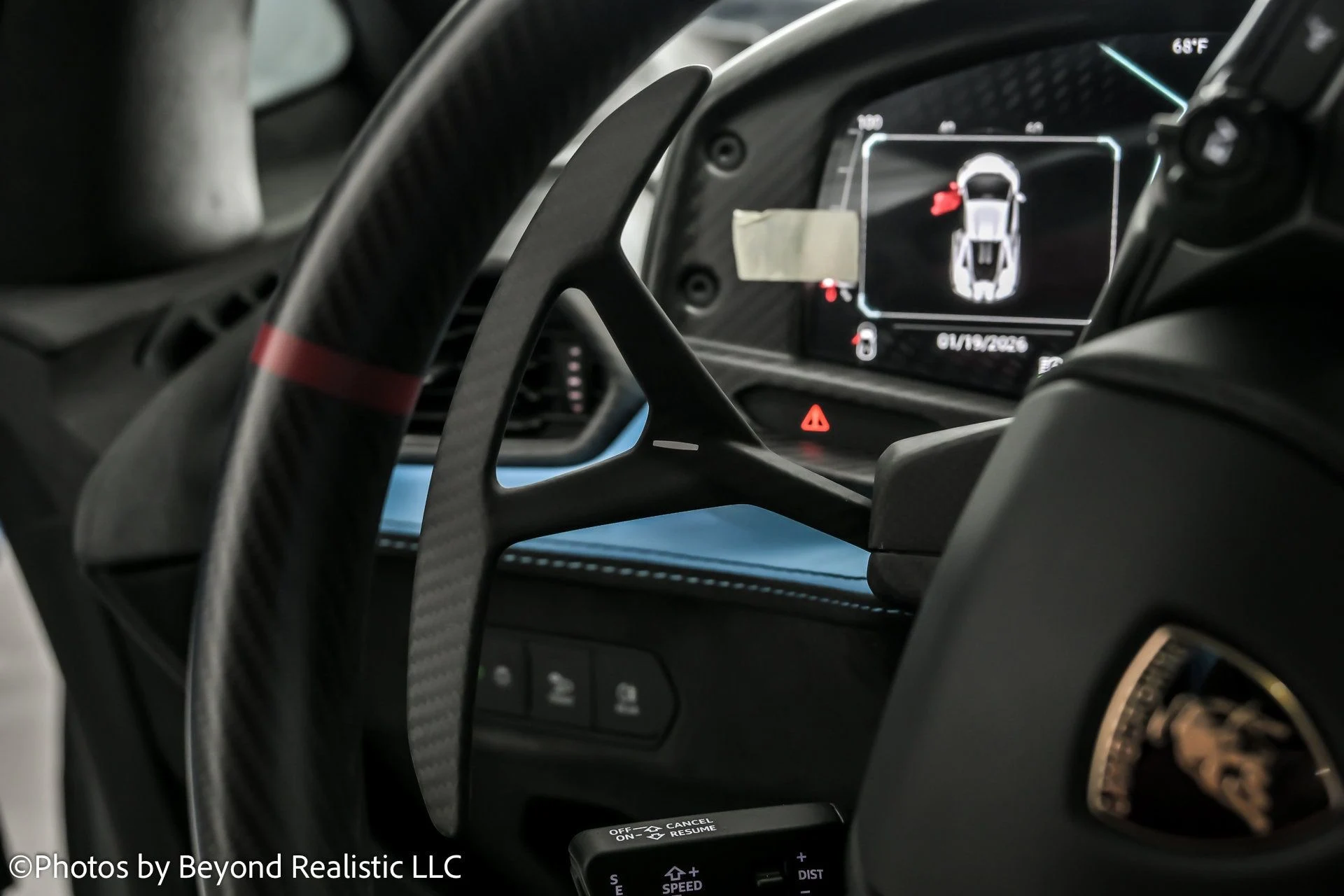 mph032_2934003863_226de600c1aea034c66aa78ce8951c74x_9a38c2c91b