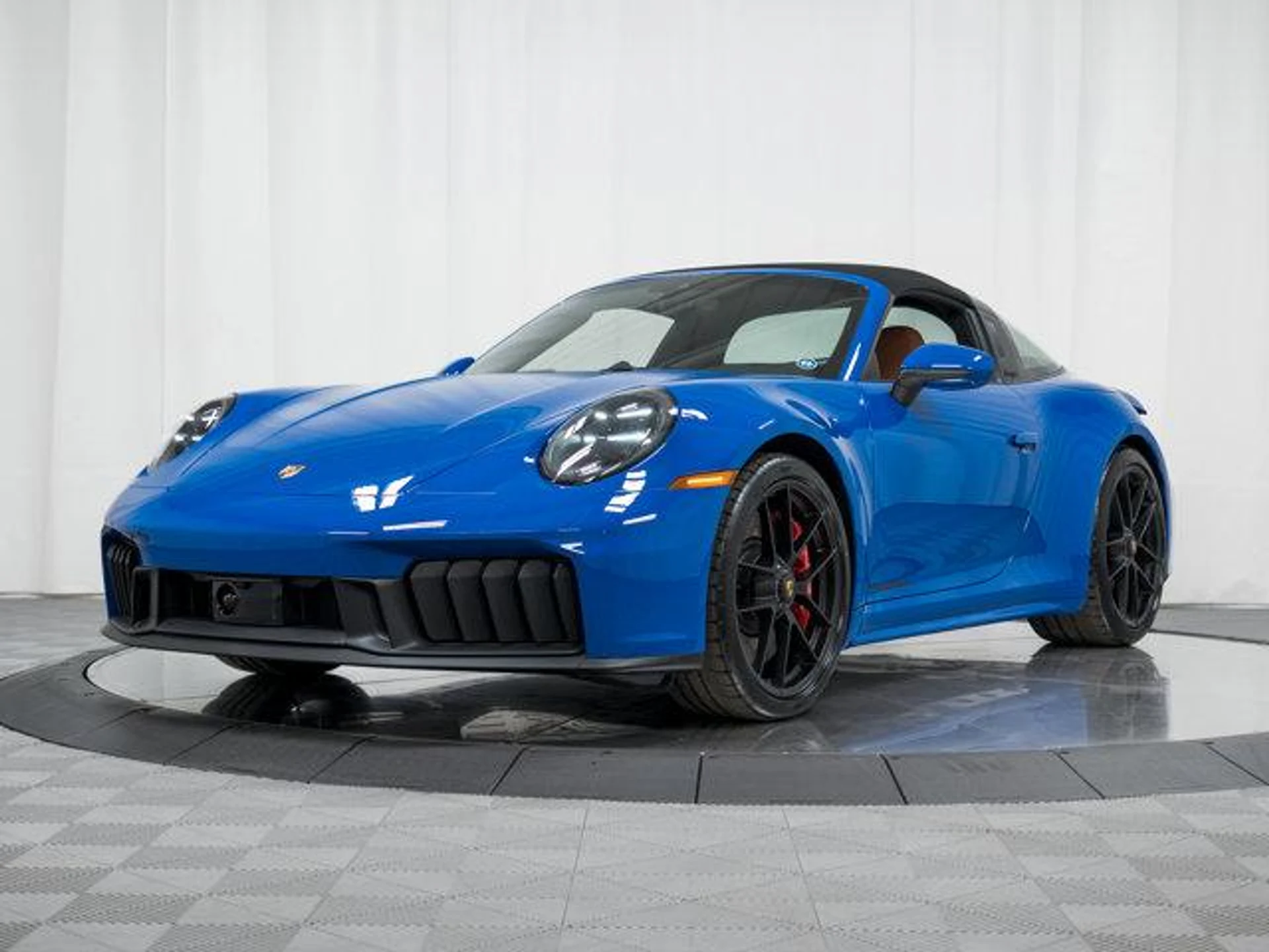 mph032_2934175811_j78ud_Bug_YF_1fga_QZ_Ps_Ydswr_Oxk_88f103f310