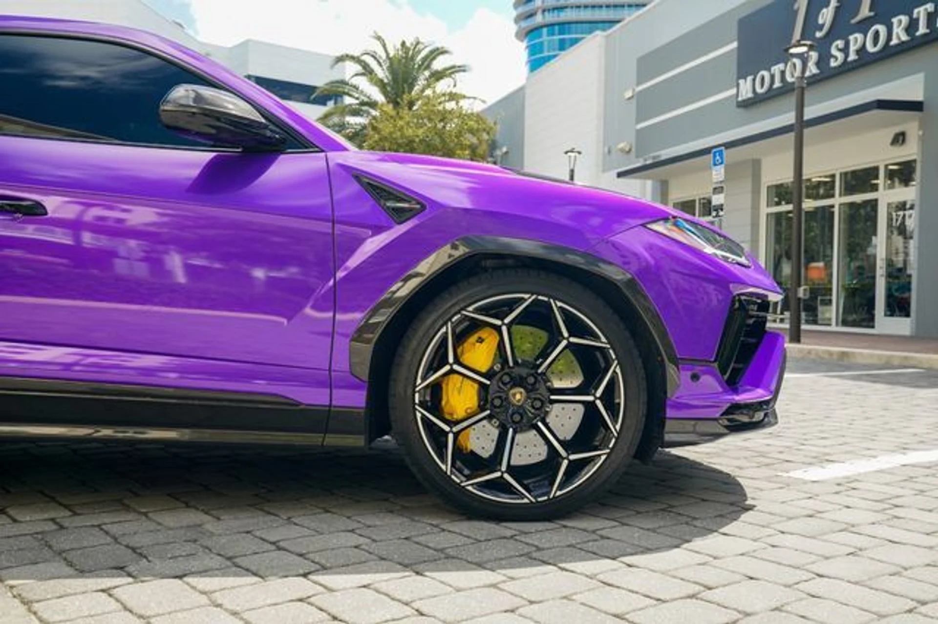 mph032_2934434035_22938820_33_0d64bfb553