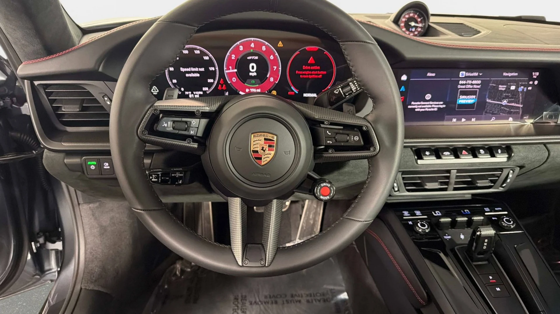 mph032_2934659632_content_homenetiol_com_2001243_2130496_0x0_a3ccba0f378b4c4f868b7fdcdb26a5d0_c93c6fdbb4