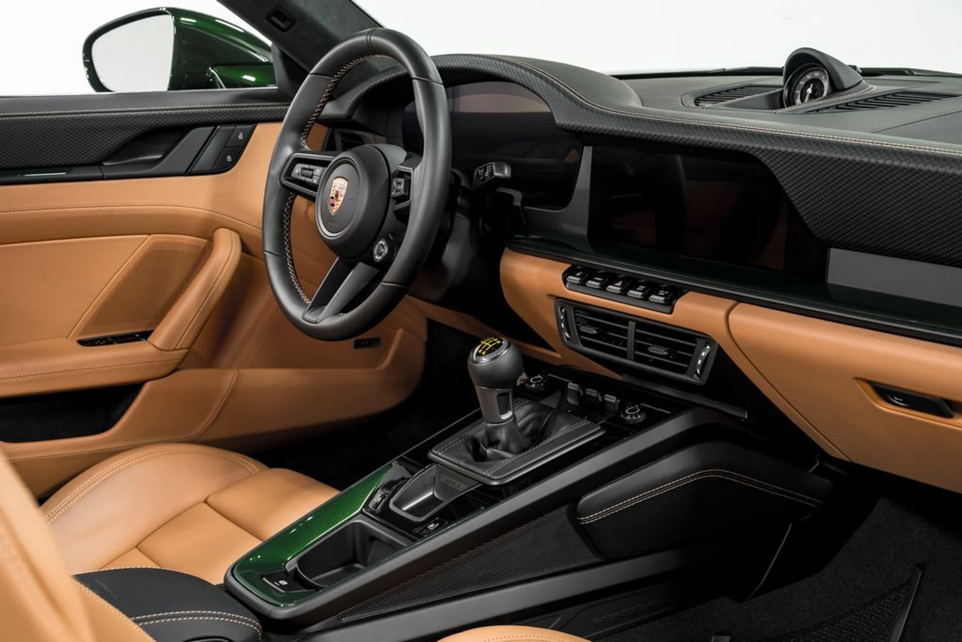 mph032_2935079156_ffe8ce641ae4f5d46996947d3bba580fx_0b5abc1bfe