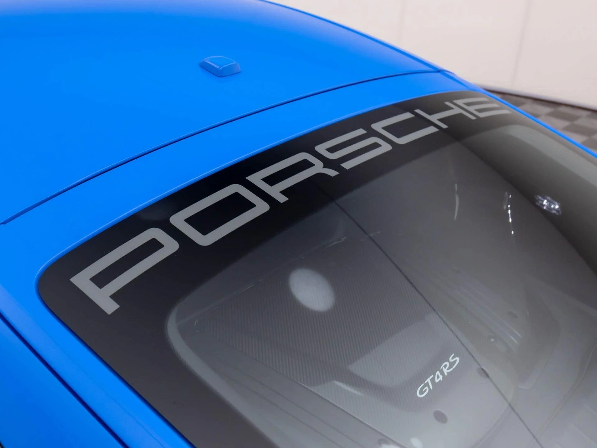 mph032_2935919393_7299f48298955a07d92a2d1310f6b23fx_2d185b0796