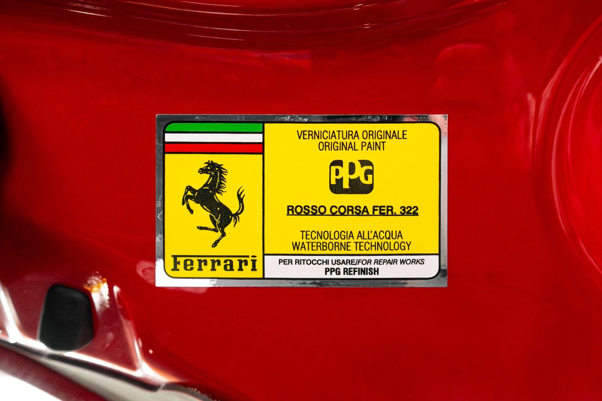 mph032_2935940285_Used_2017_Ferrari_488_GTB_1772166972_da657549ea