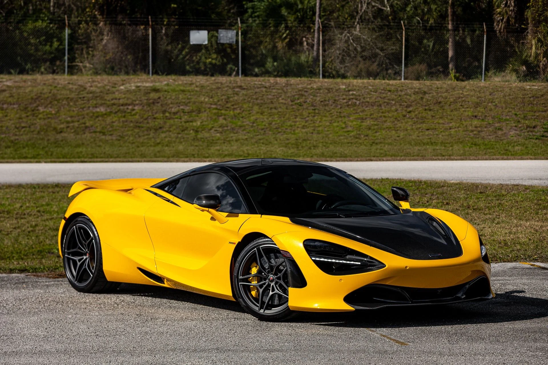 mph032_2936126580_Used_2018_Mc_Laren_720_S_Performance_6dc4bb7689