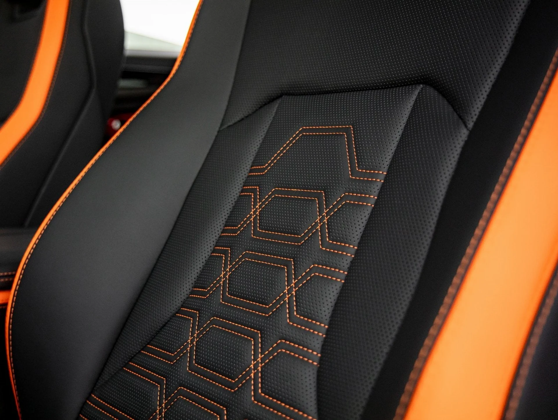 mph032_2936437200_33_7991217ff0