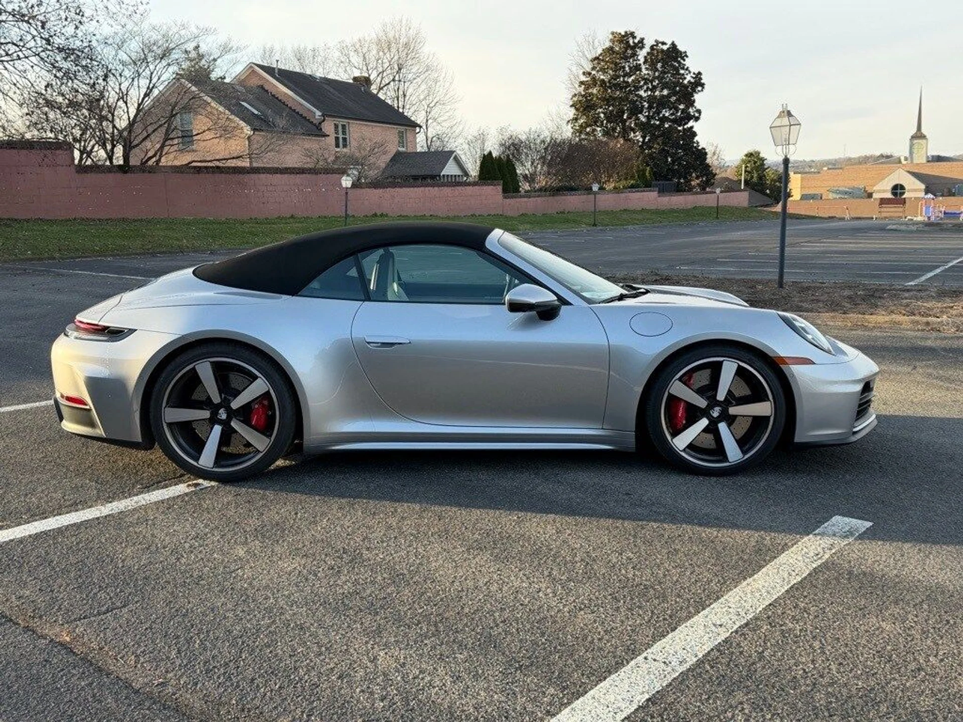 mph032_2936517460_39d8cd396fac954faba7ea98f997394ex_d49d8c2e47