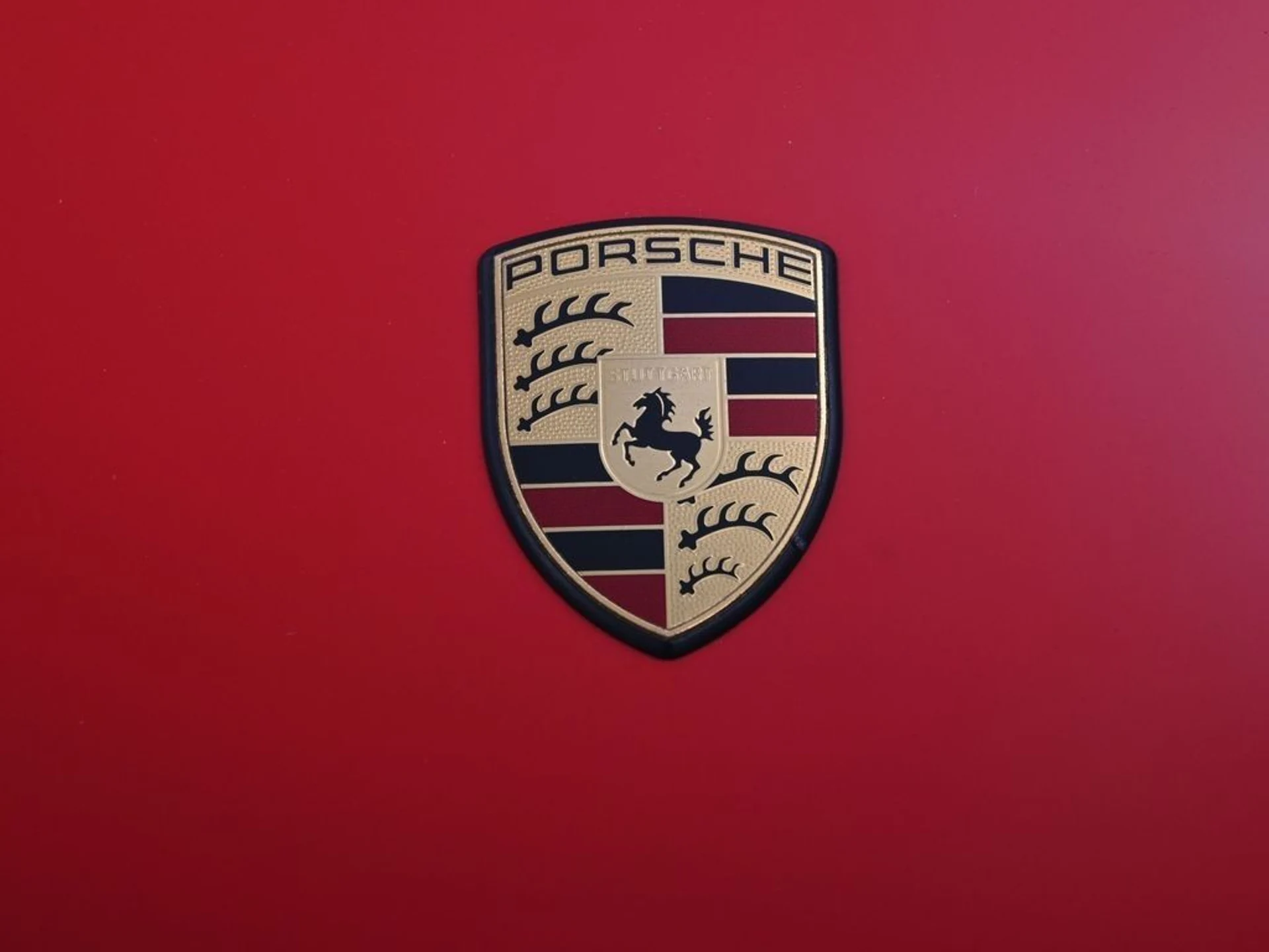 mph032_2936768096_61e494900428fe3208e5f16075f4f521_f51da3f1e9