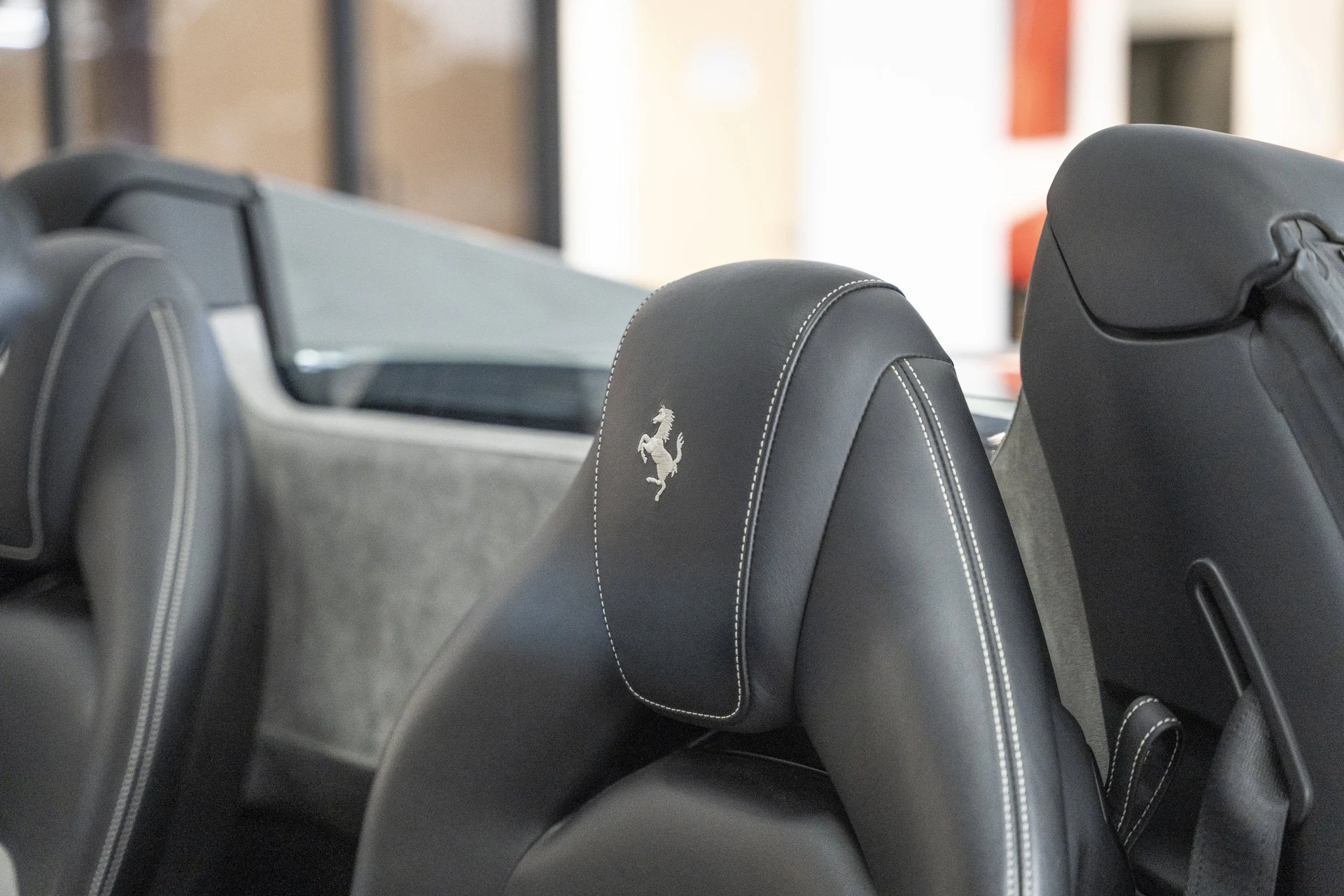 mph032_293720570_9d389918ee724b7ba5e6d05b716ca409_77a0240d5f