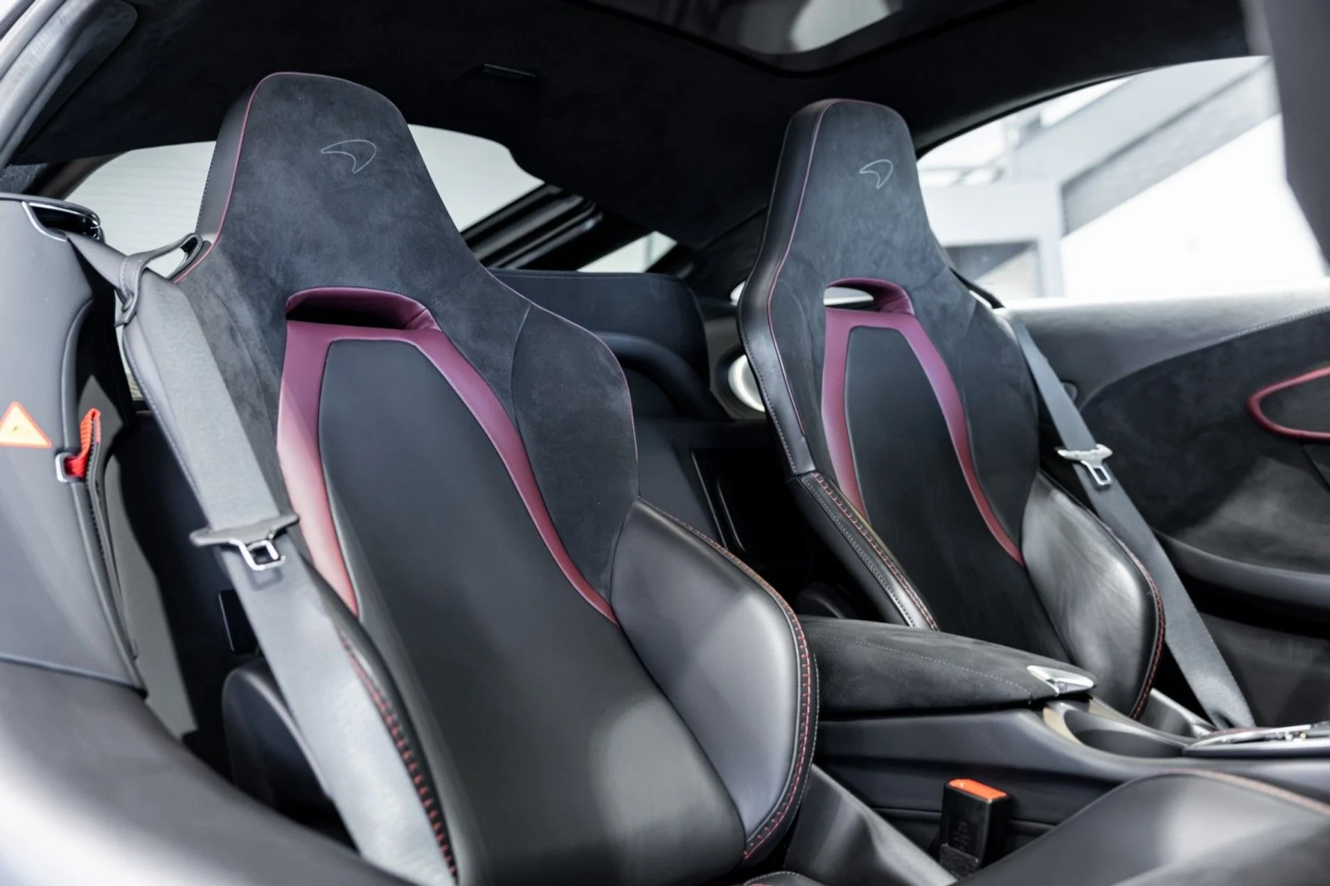 mph032_2937340282_ew_19e89c108b