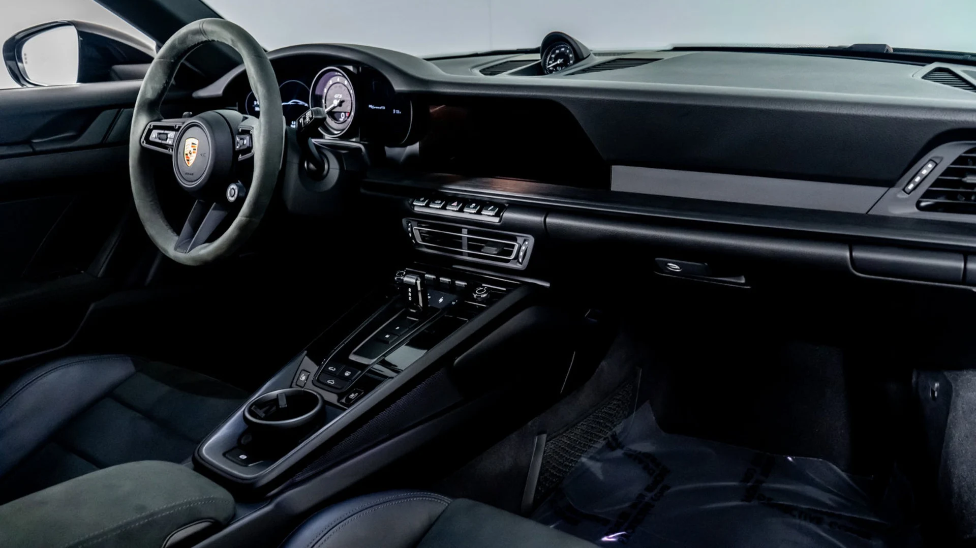 mph032_2938061171_content_homenetiol_com_2001243_2130496_0x0_1b897f99eb1a490b88dc936d2d630a1f_fc7acacf97