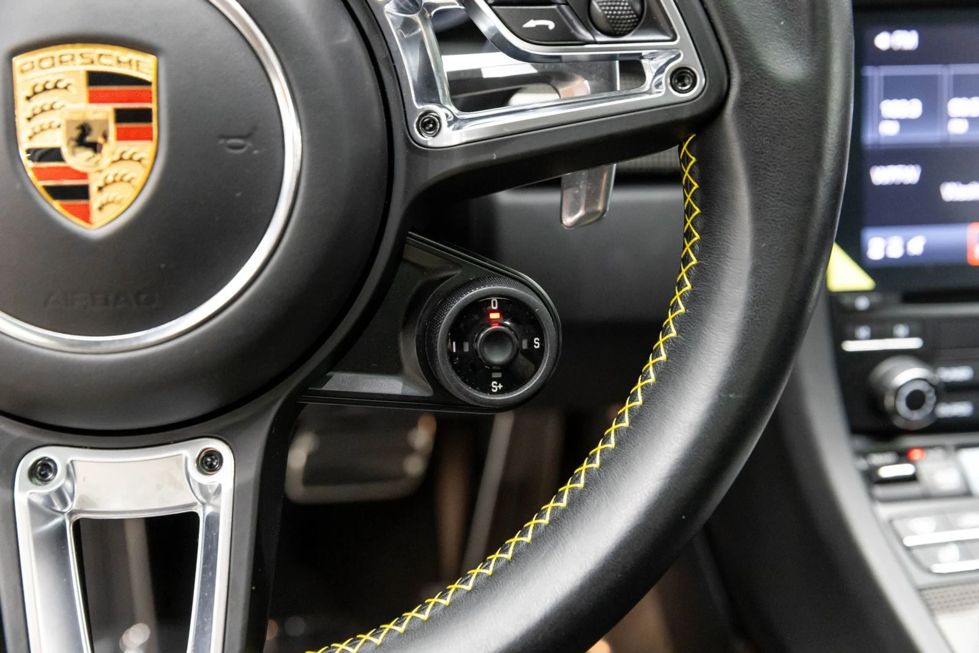 mph032_2938238524_33_7982df4bcc