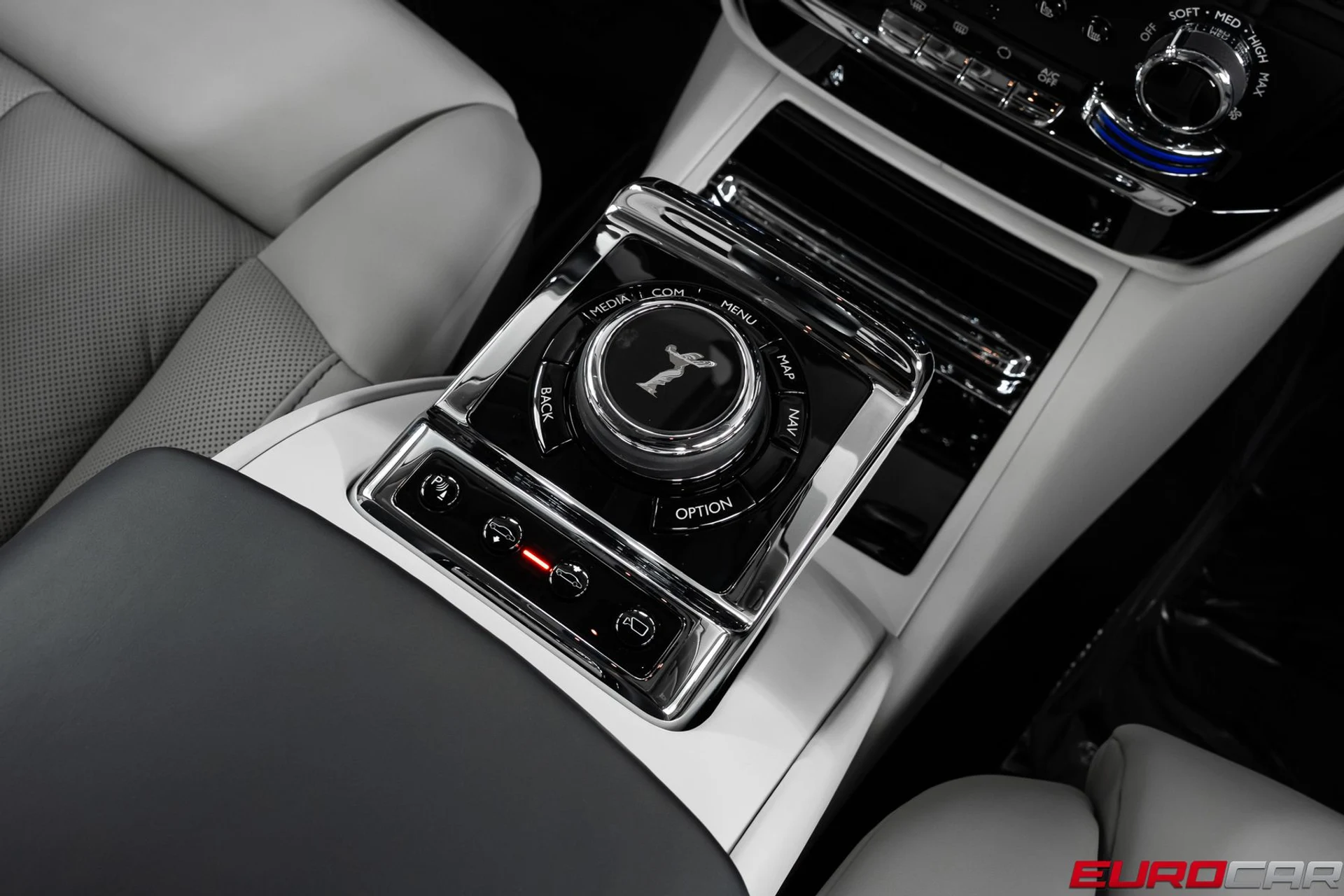 mph032_2938278749_bae15c33_293b_4f43_90d7_69adbcbe839f_6c698cd168