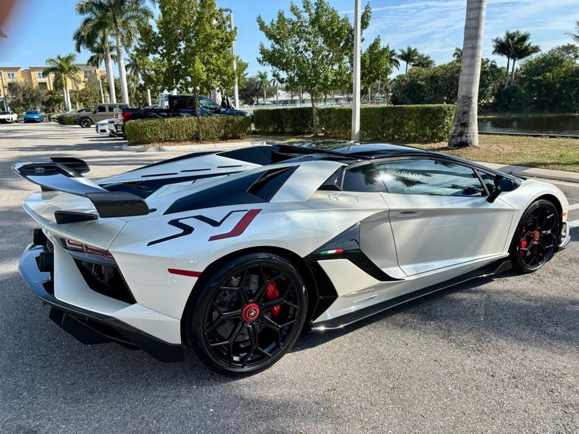 mph032_293869257_bea6aebb26a9854fb7c6ebe64eea9321_0ce80c7617