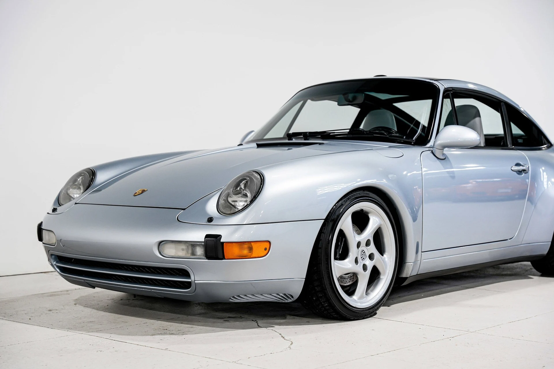 mph032_2939164058_bcd8c1c706d49e9e211c6c25a8541911x_289e3e7ad9