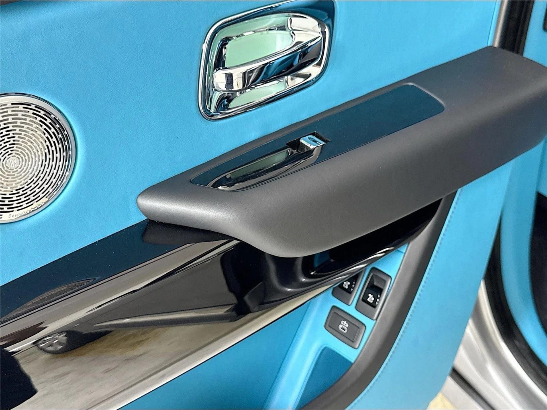 mph032_2939831726_6dfc4cf38a77f639be8b6be435ed29d4_5449d073cf