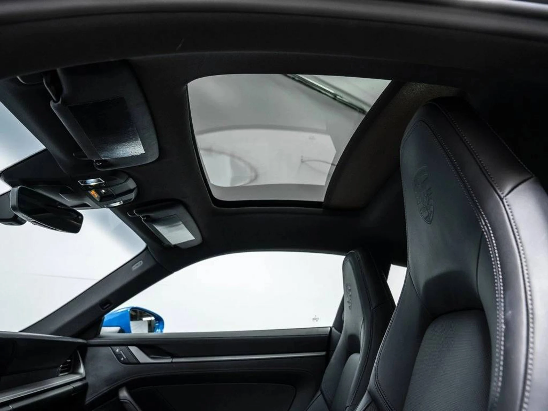 mph032_294020645_3f2504d58ca3a0e1841aee473292b5d3_619476b35c