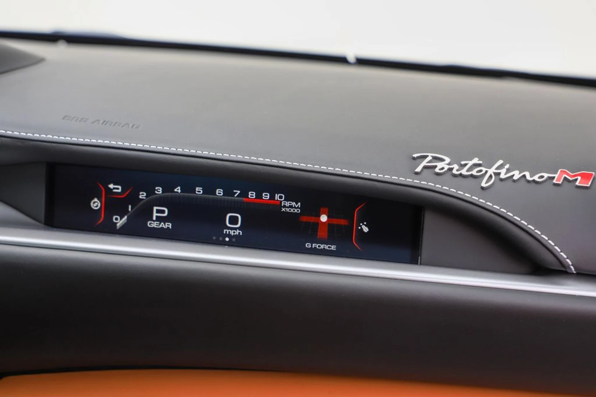 mph032_2940232128_99c7d30d899e54d703e7d875362d807a_d506a4477a