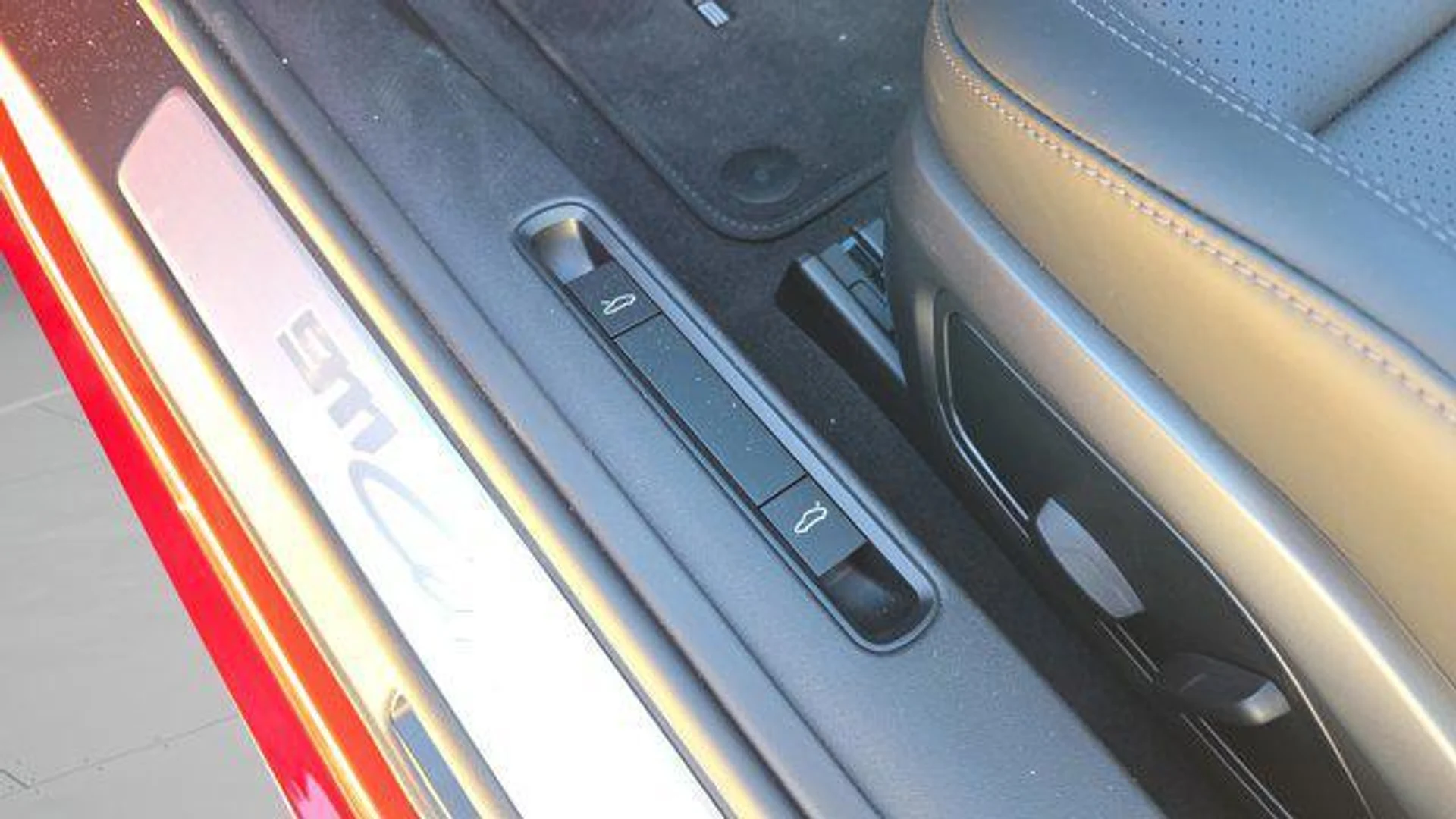 mph032_2940411784_p_Uak_Yi16_C0l3_JF_Kfx_SV_Yzu_H6h4_eb9a1124ca