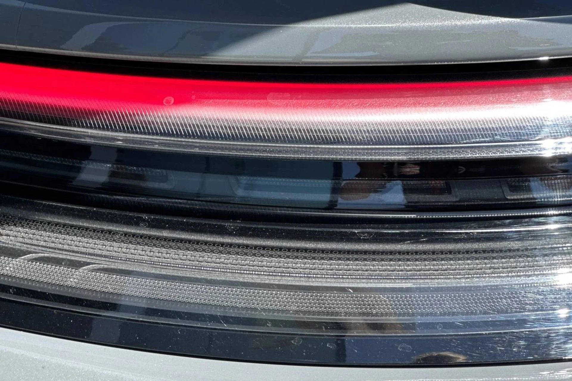 mph032_2940497141_1280_e42026b66e