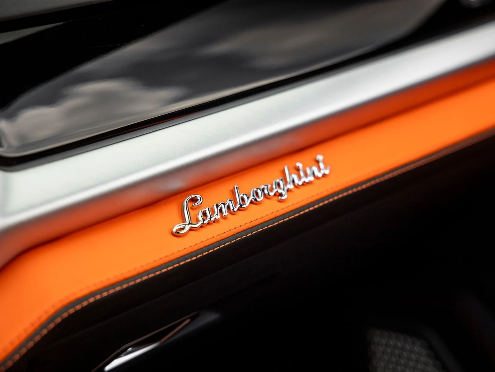 mph032_2940804369_33_8c15cac15f