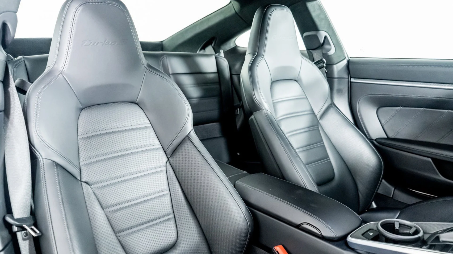 mph032_2940909132_content_homenetiol_com_2000017_2275072_0x0_cf7acf2dd47d42058cc1773f7faa2b98_a4f33c6a86