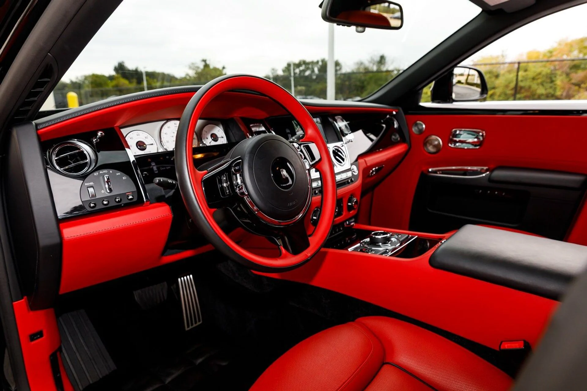 mph032_2941066789_5b044bed88b72e5edfdf79e653c97842x_bf20c0008a