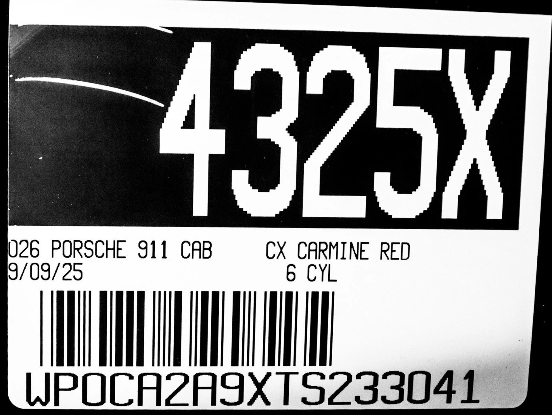 mph032_2941343687_9d18be3766fcbd8c64009f6a639fb22a_c9fbb25134